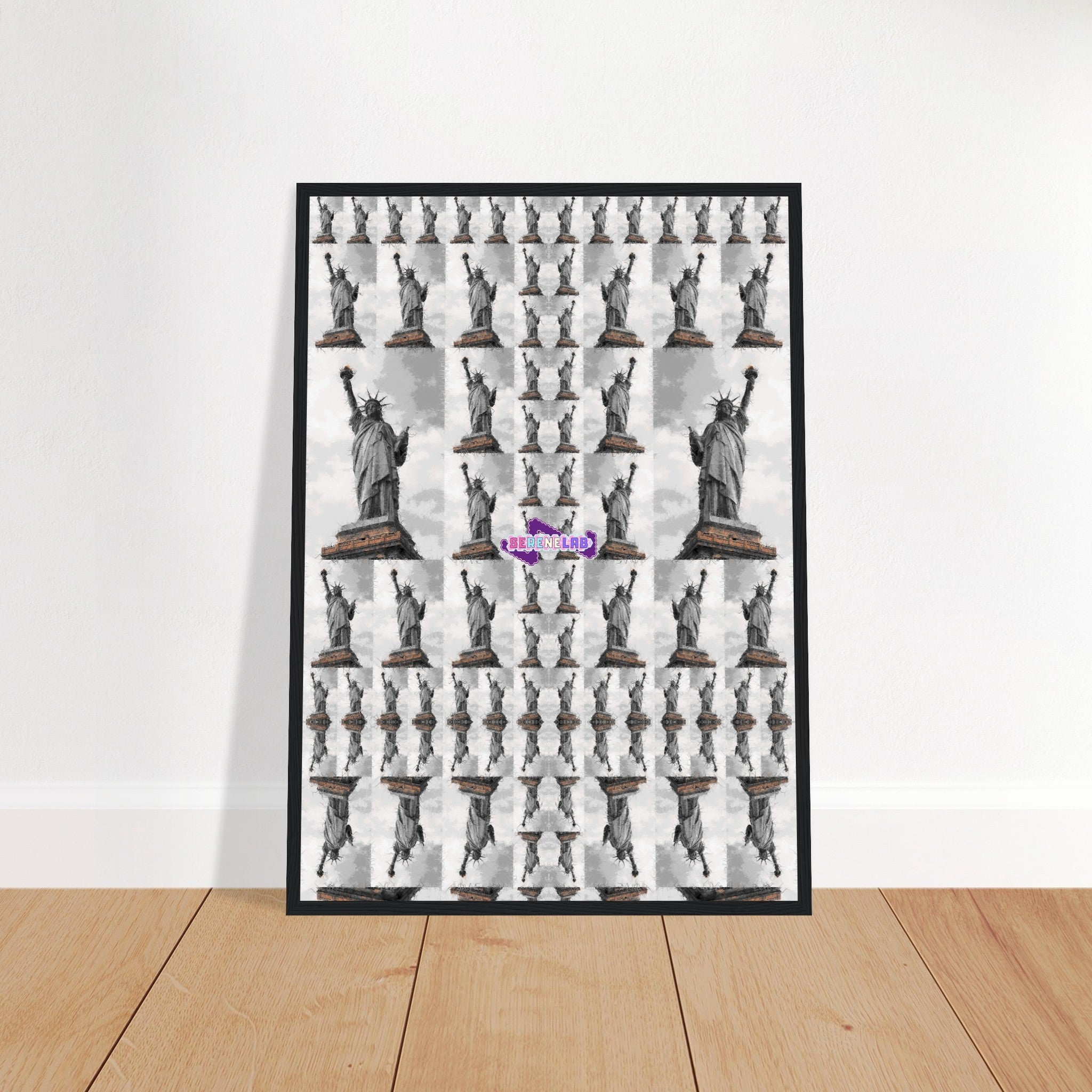 ba261ba0-239a-42a8-a55f-99704cc0f2f6