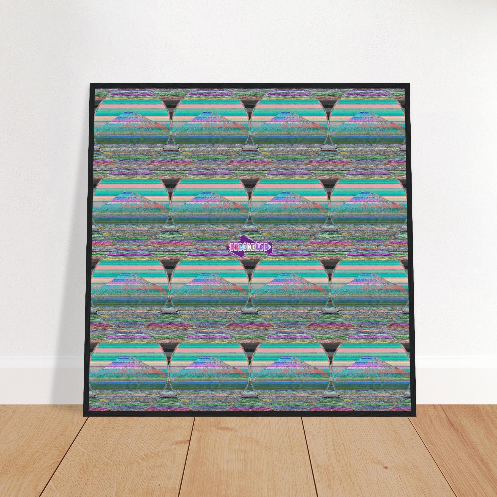 ba38a974-cc13-4462-a218-52b6dff91524