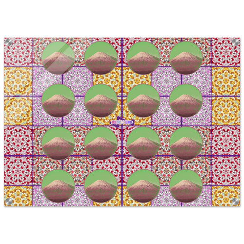 ba529f01-d12c-4618-969c-f69ed7f00906