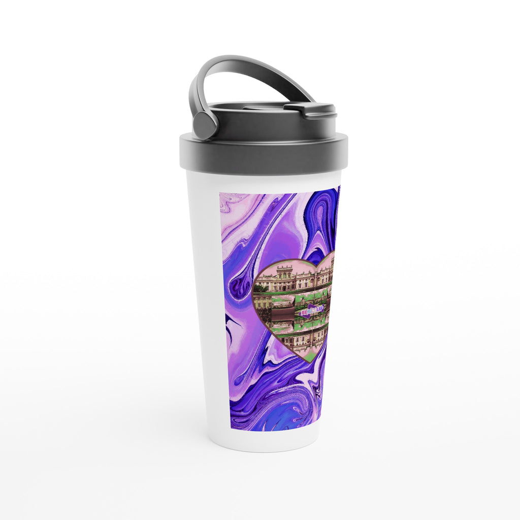bb400a3a-6139-434c-9369-2d25ddf38e94