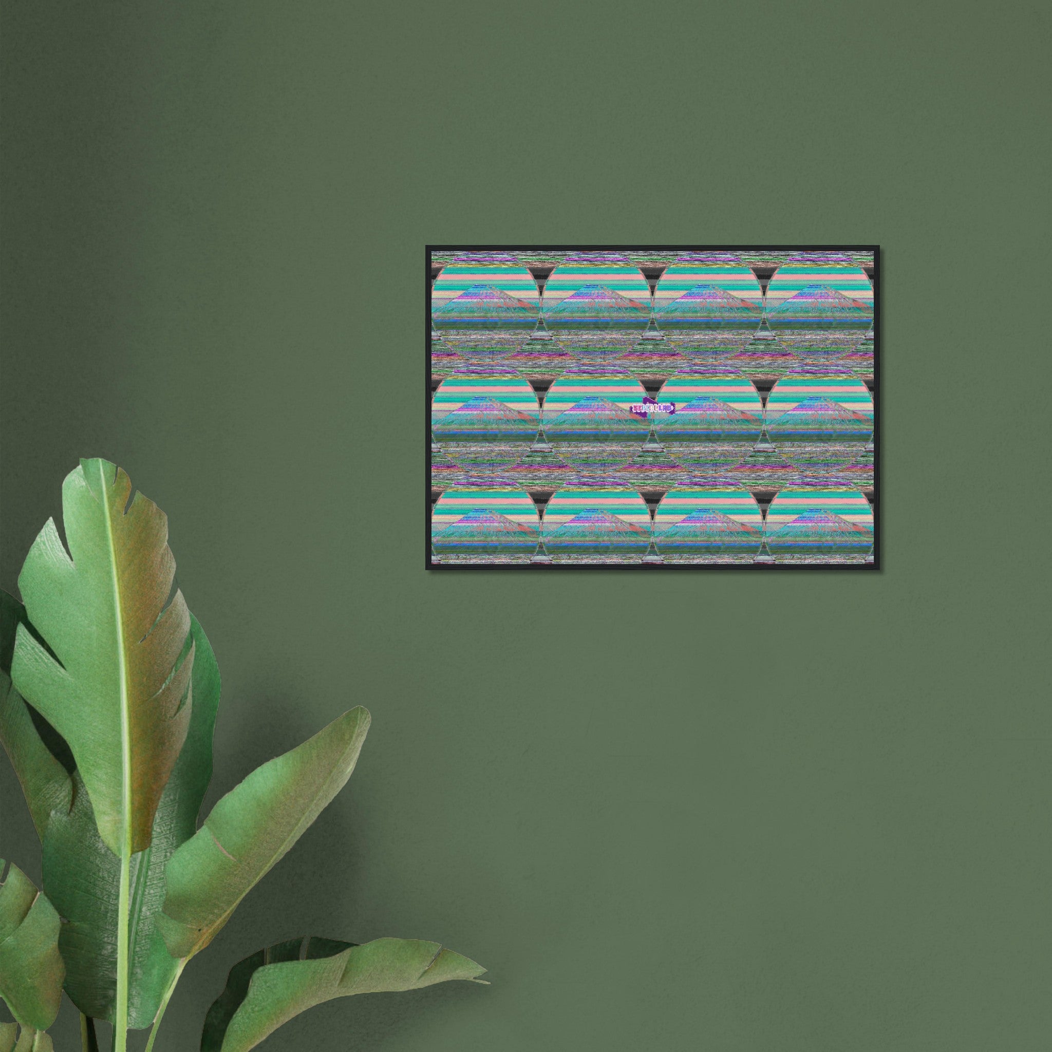 bb7376ac-458c-48ad-bce6-4aa393350253