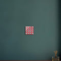 bbab9cb0-e871-483f-bddb-ad966b99c684