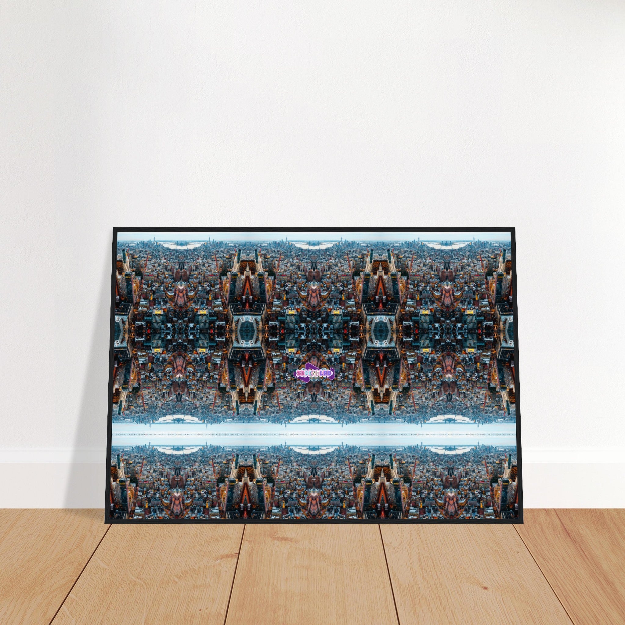 bbb6fd10-3c8f-4442-9d66-4a785191eae4