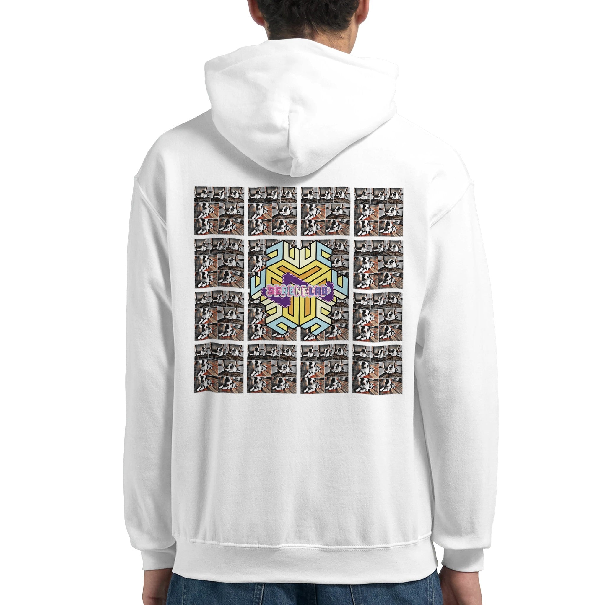 bbbbaa62-6261-487b-aafe-b97ca689aa5c