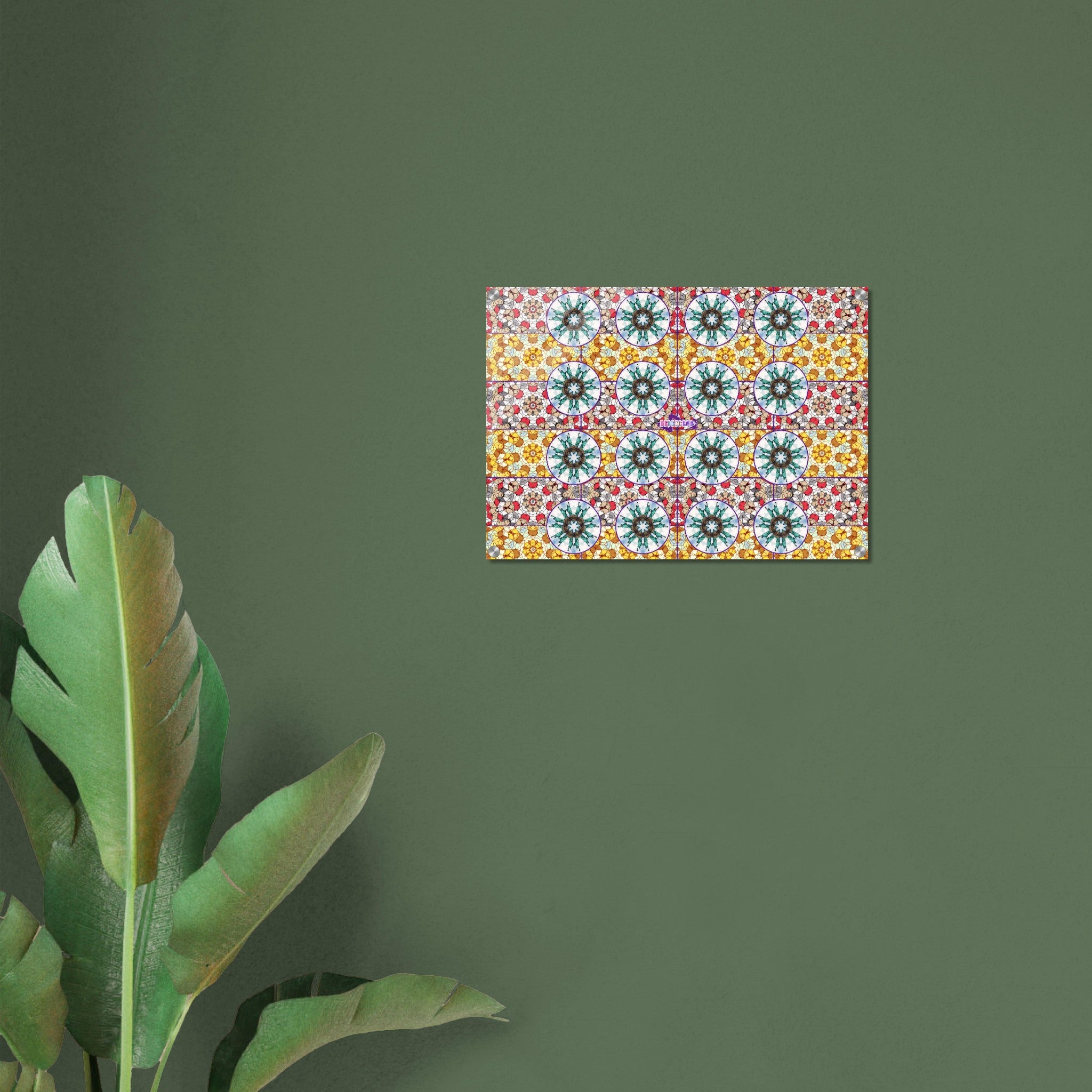 bc0c7d19-3131-4ac5-9d0e-4c64a80b1472