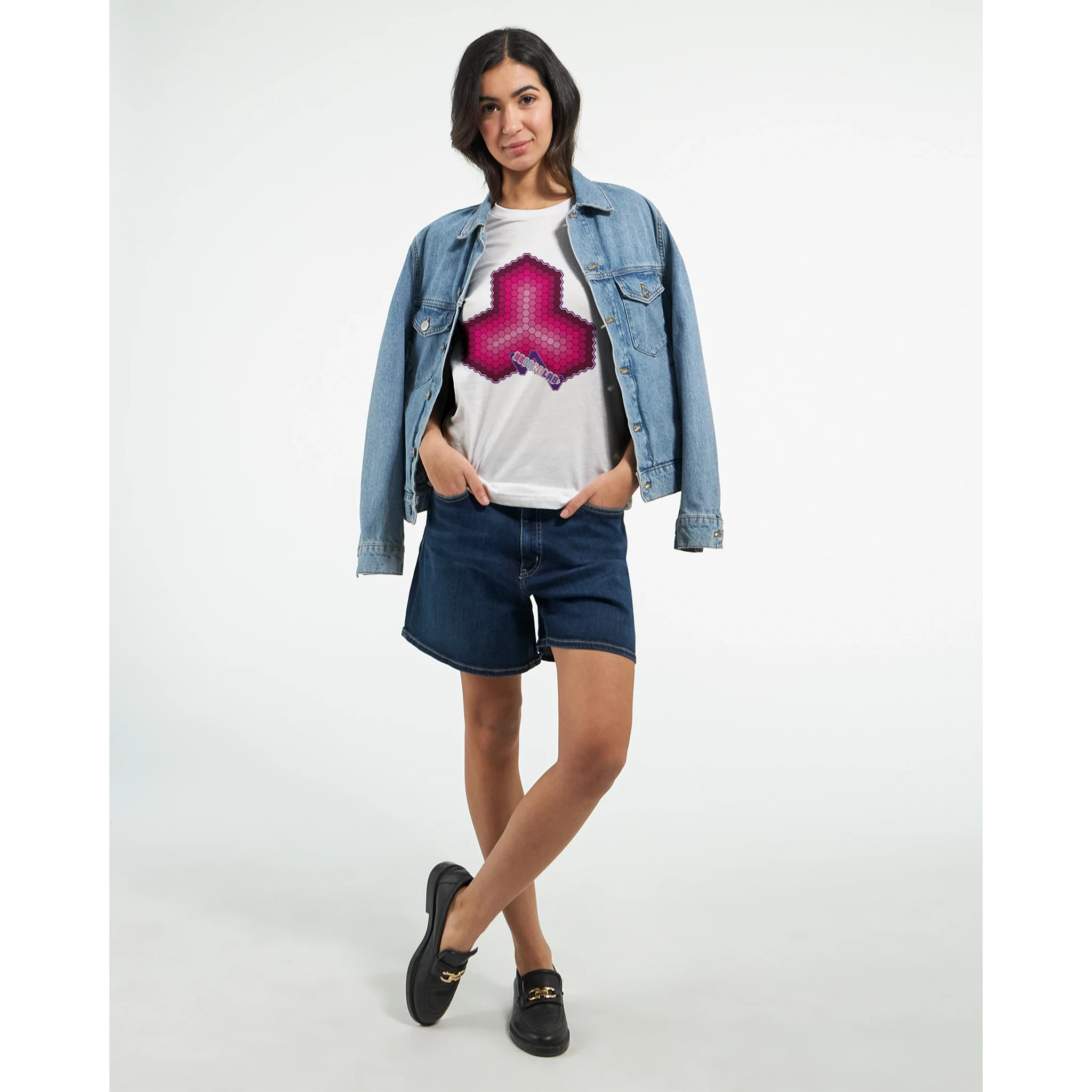 bc1e75f7-c759-4795-9cef-625e42152b57