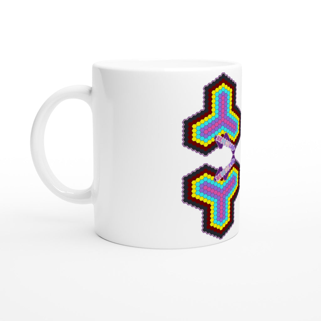 bc6e8e2f-2b94-4d3b-825e-c7494b95834e