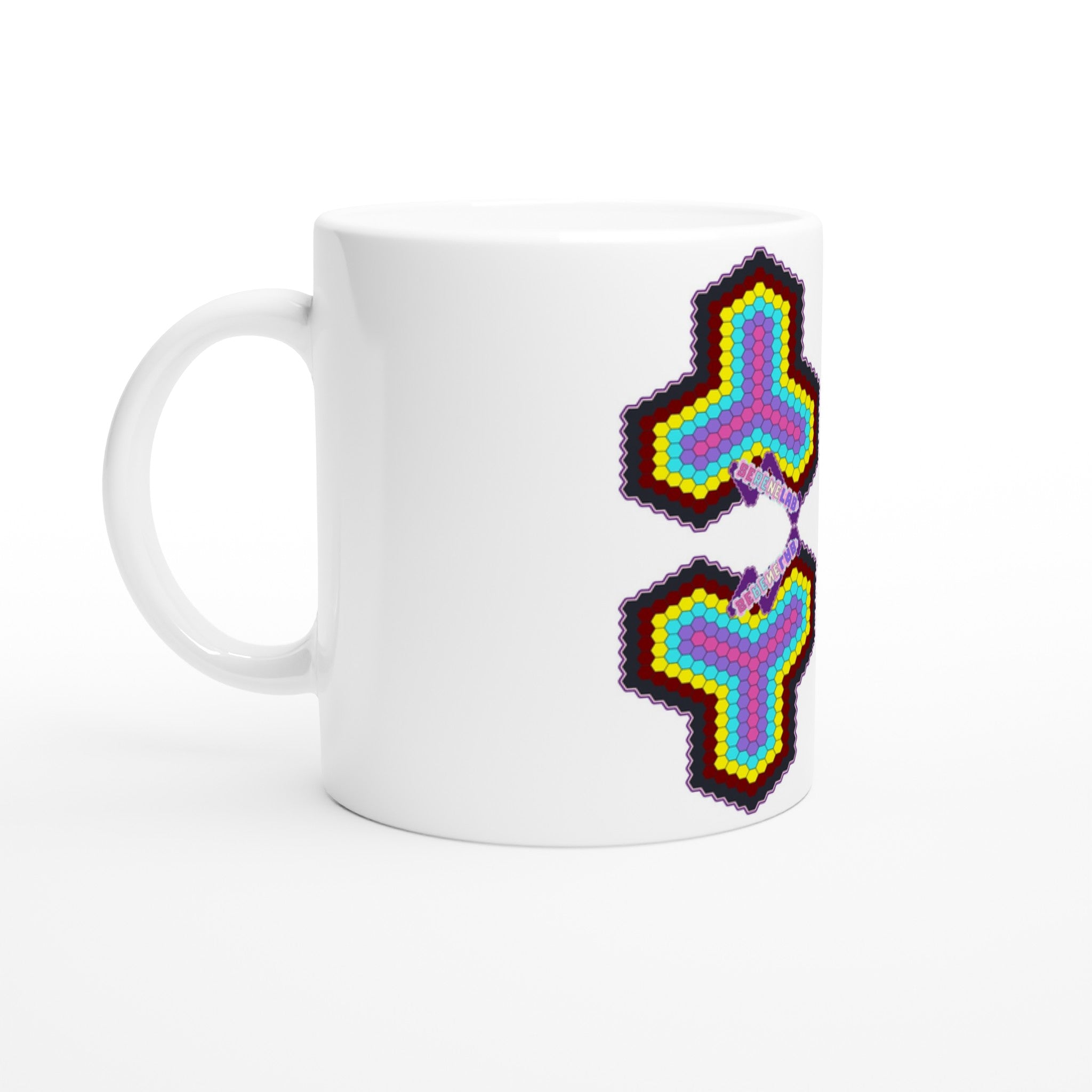 bc6e8e2f-2b94-4d3b-825e-c7494b95834e