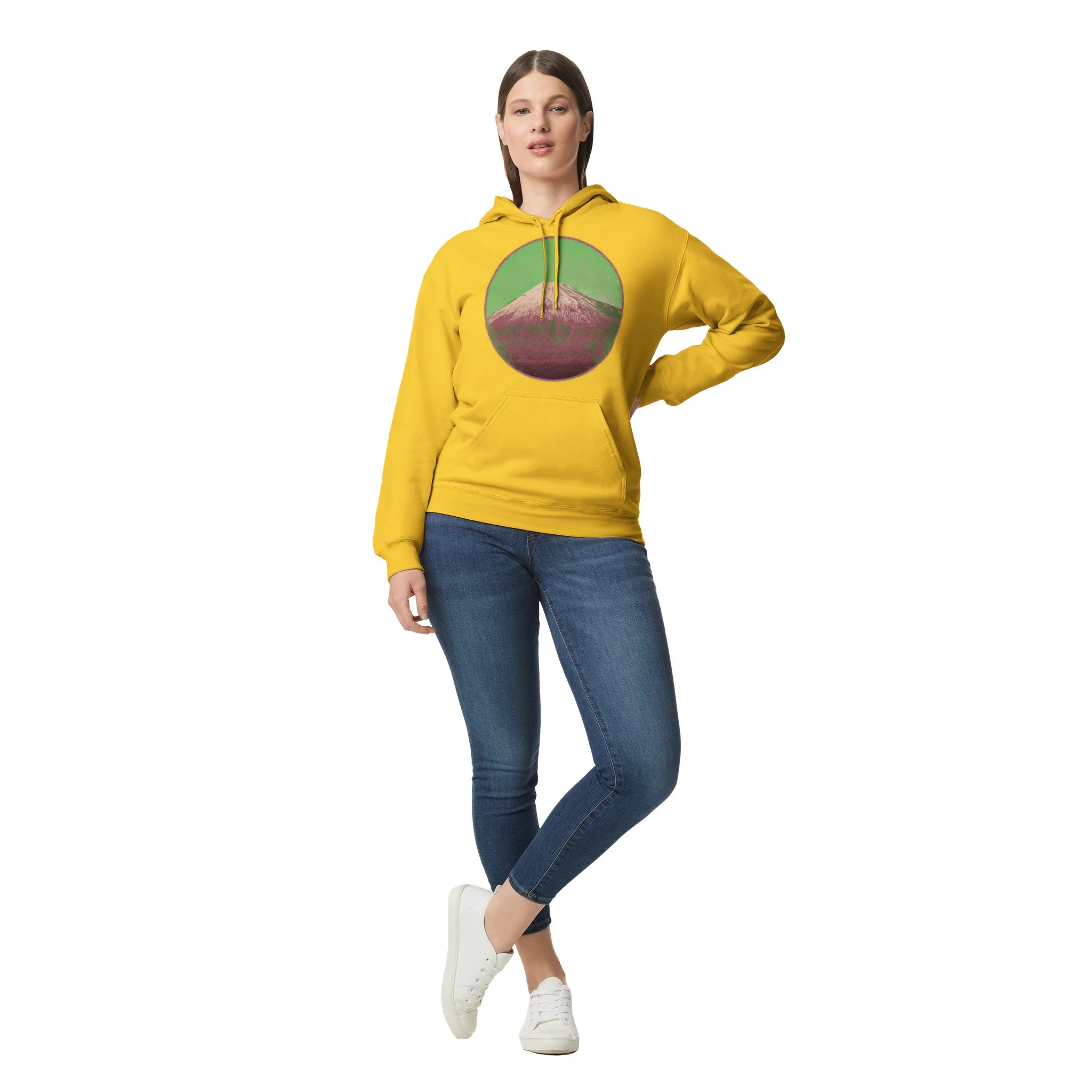 bce67792-3b86-4131-b20e-37f5ca38ad9b