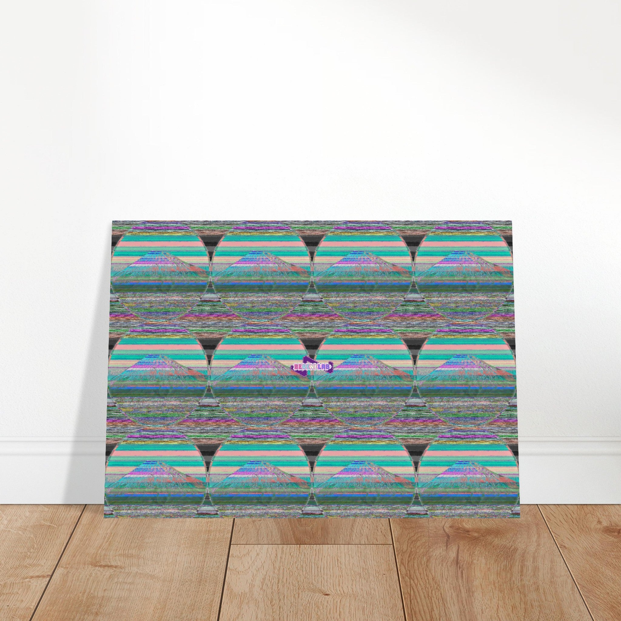 bd214a8a-e780-428b-983a-109482cfde14