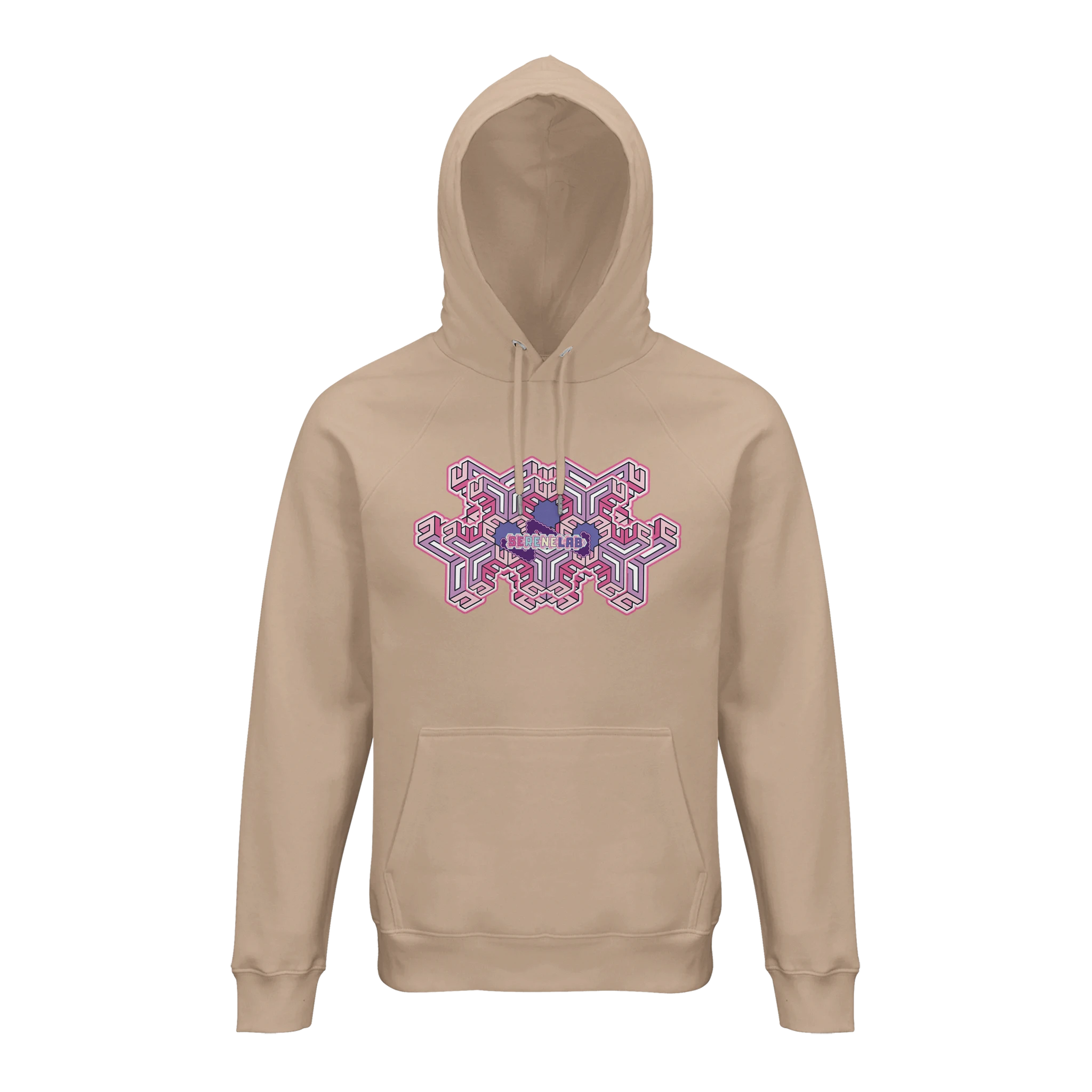 bd334c01-5a82-4cf1-af08-73c6dccdf857