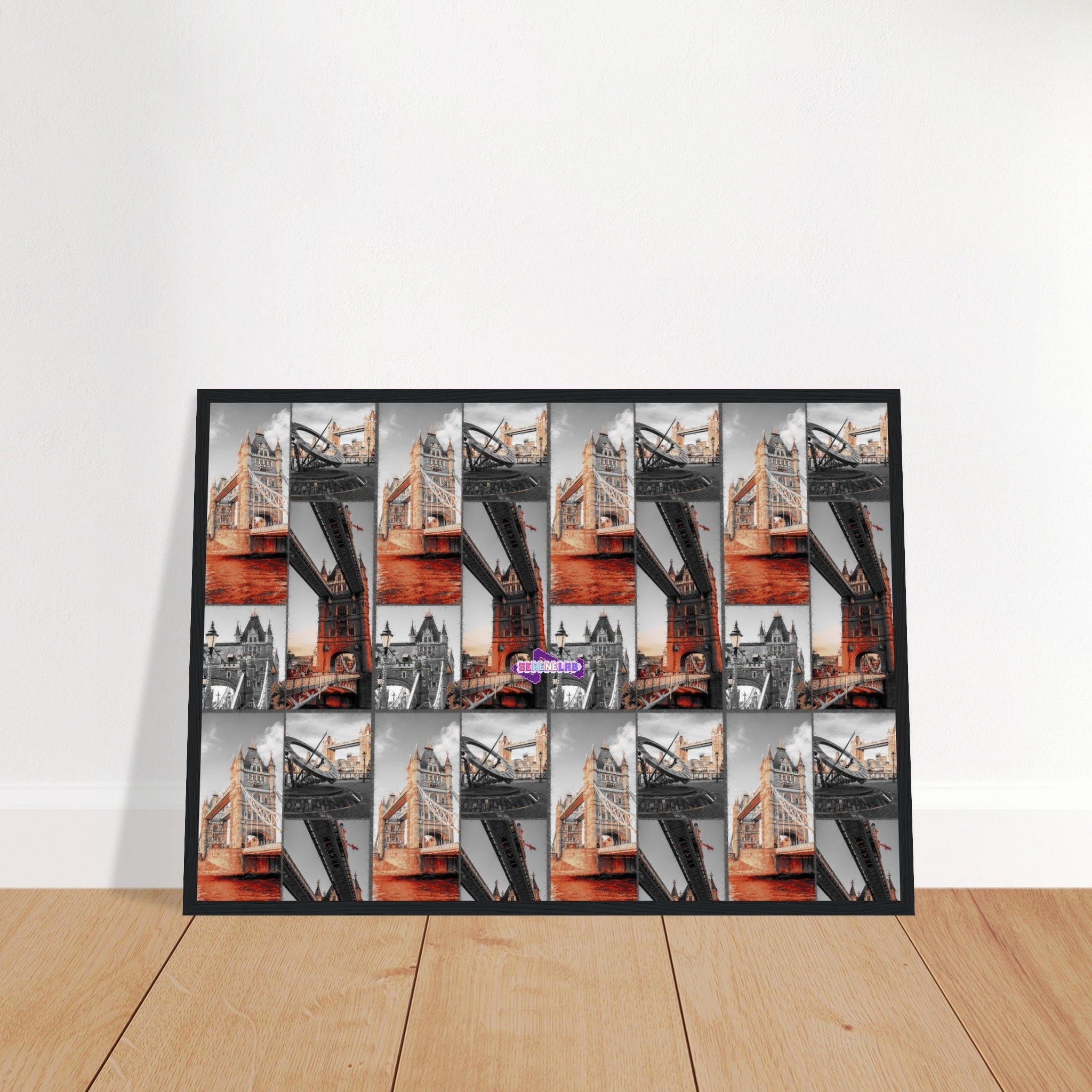 bdc5396d-b8d8-492c-bb09-bfec37131b9d