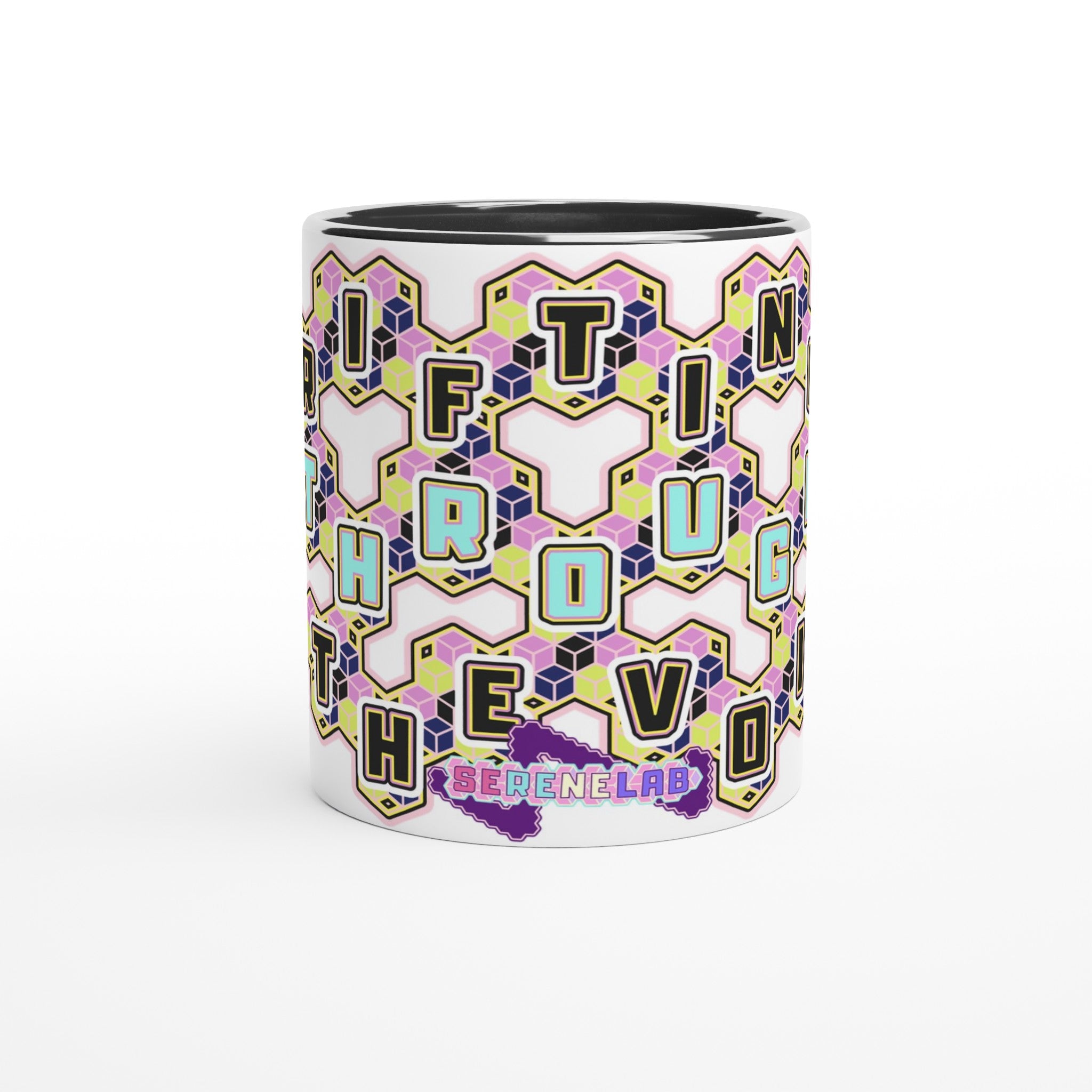 bddfec31-ea60-44b5-81b1-06e4c29aece6