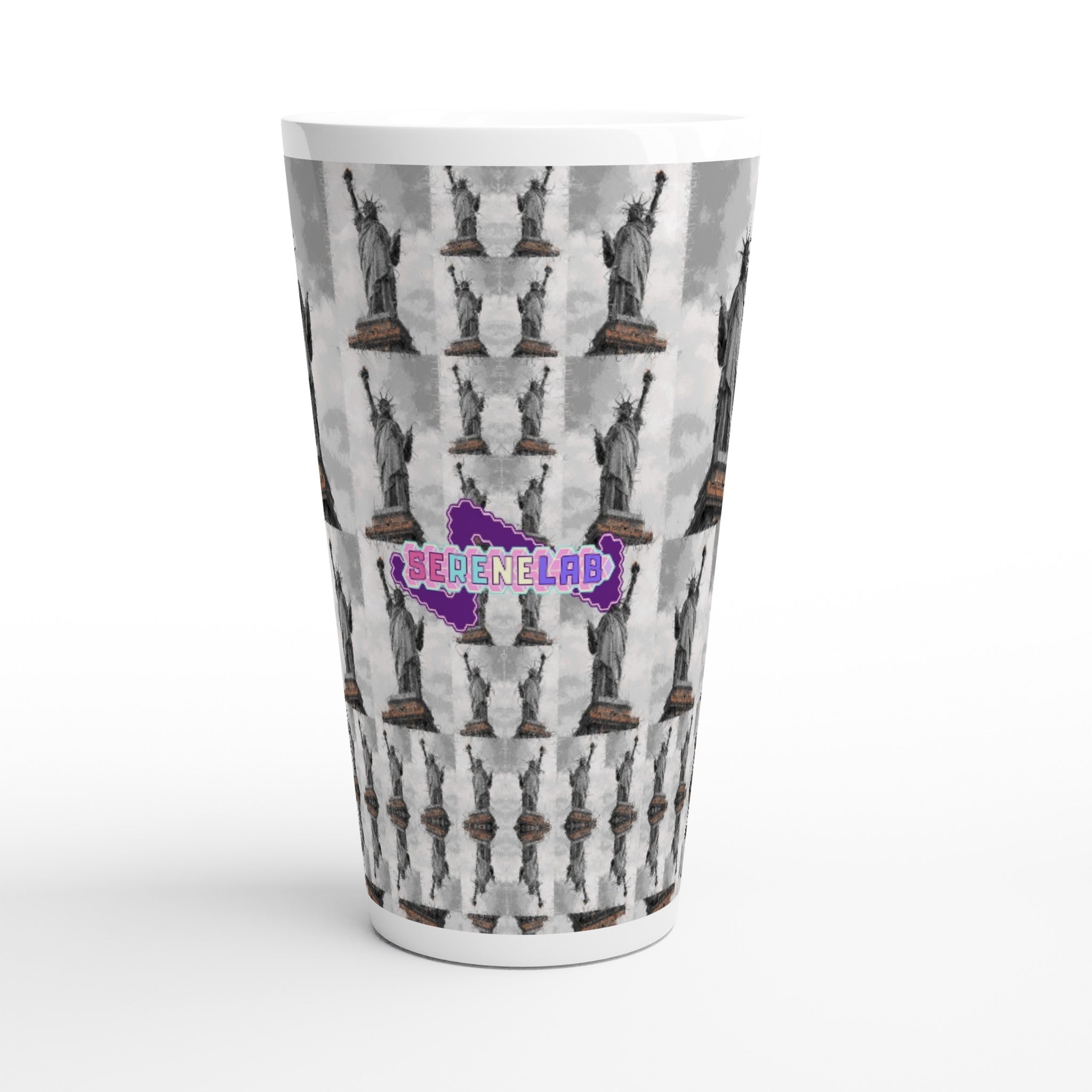 be030ff8-5295-49b2-b90e-0114167431a9