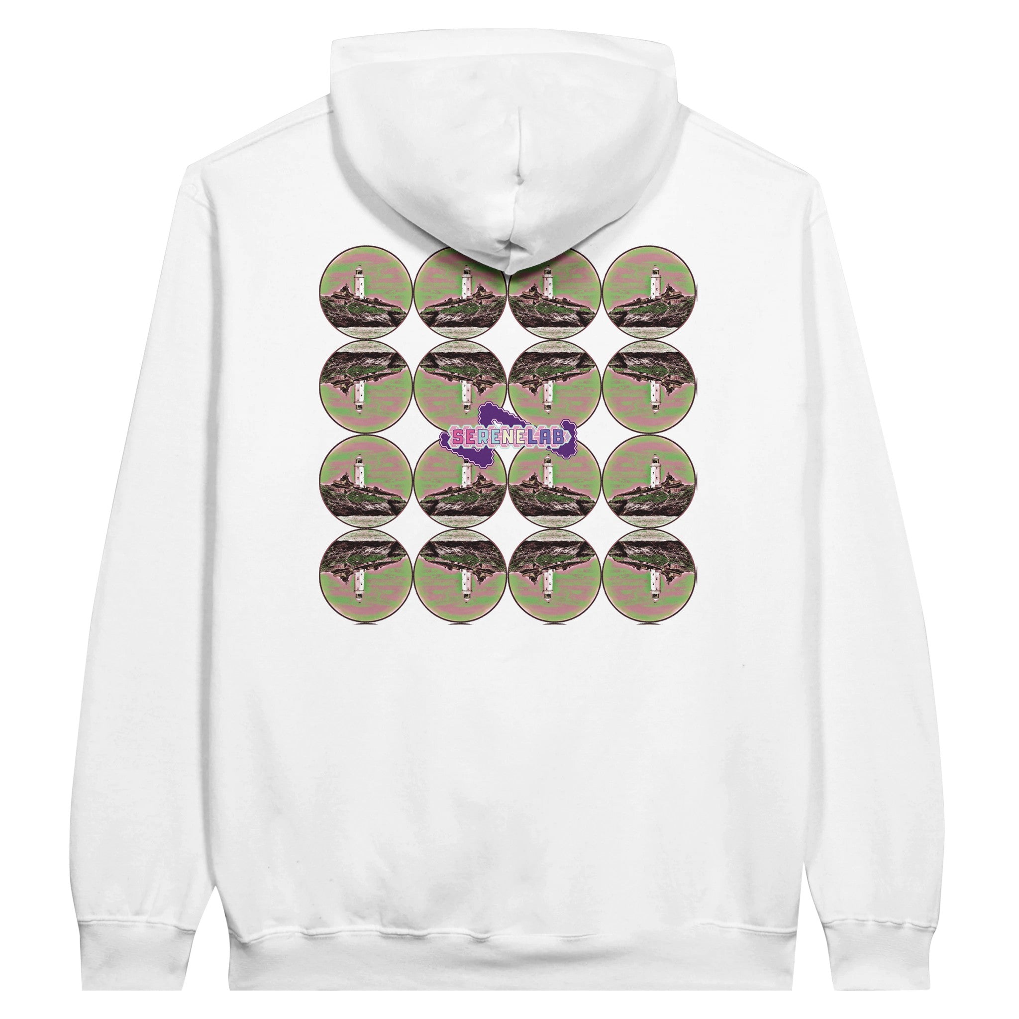 be73c1c3-4bc0-4fbe-8470-f6215643b59e