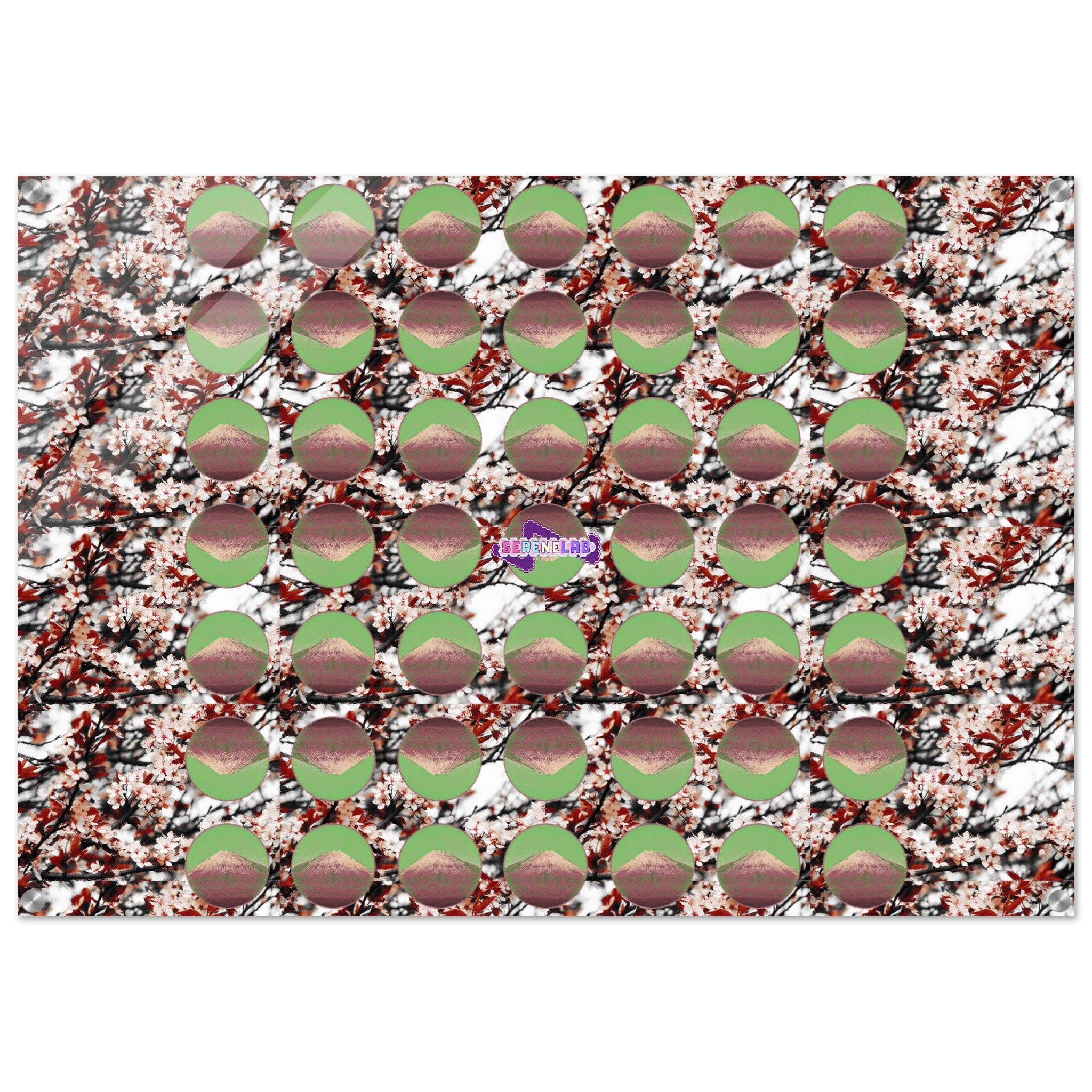 be89388d-e439-41a4-b5a0-48d79ee7d0e8