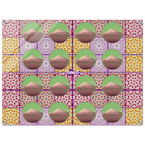 bf01e415-e5cf-434d-8822-6dde2a9b7131