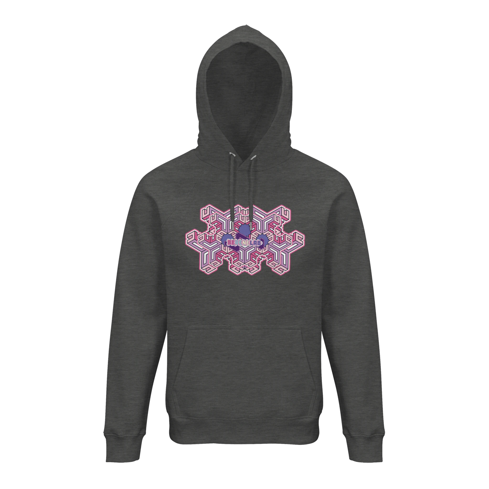 bf069465-9546-487c-8e16-e08b1faea574