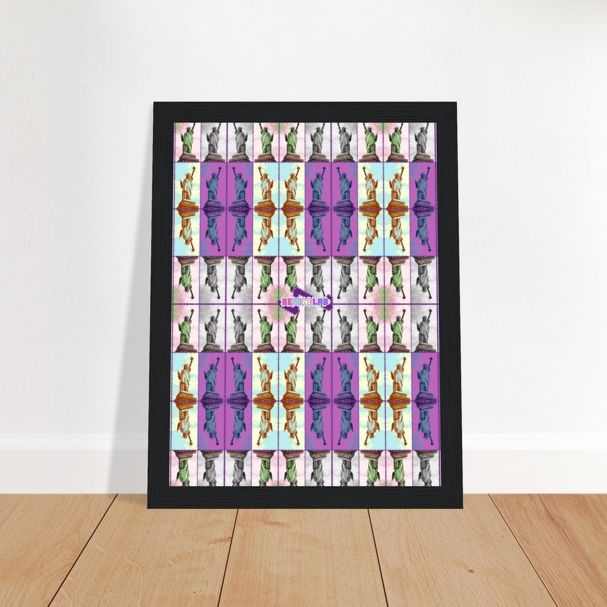 bf5220d8-4e51-44ff-b8ee-2a95ccd2e130