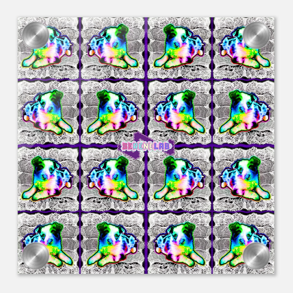 bf6dd7ef-89a4-4887-871f-09ee3051bc3e
