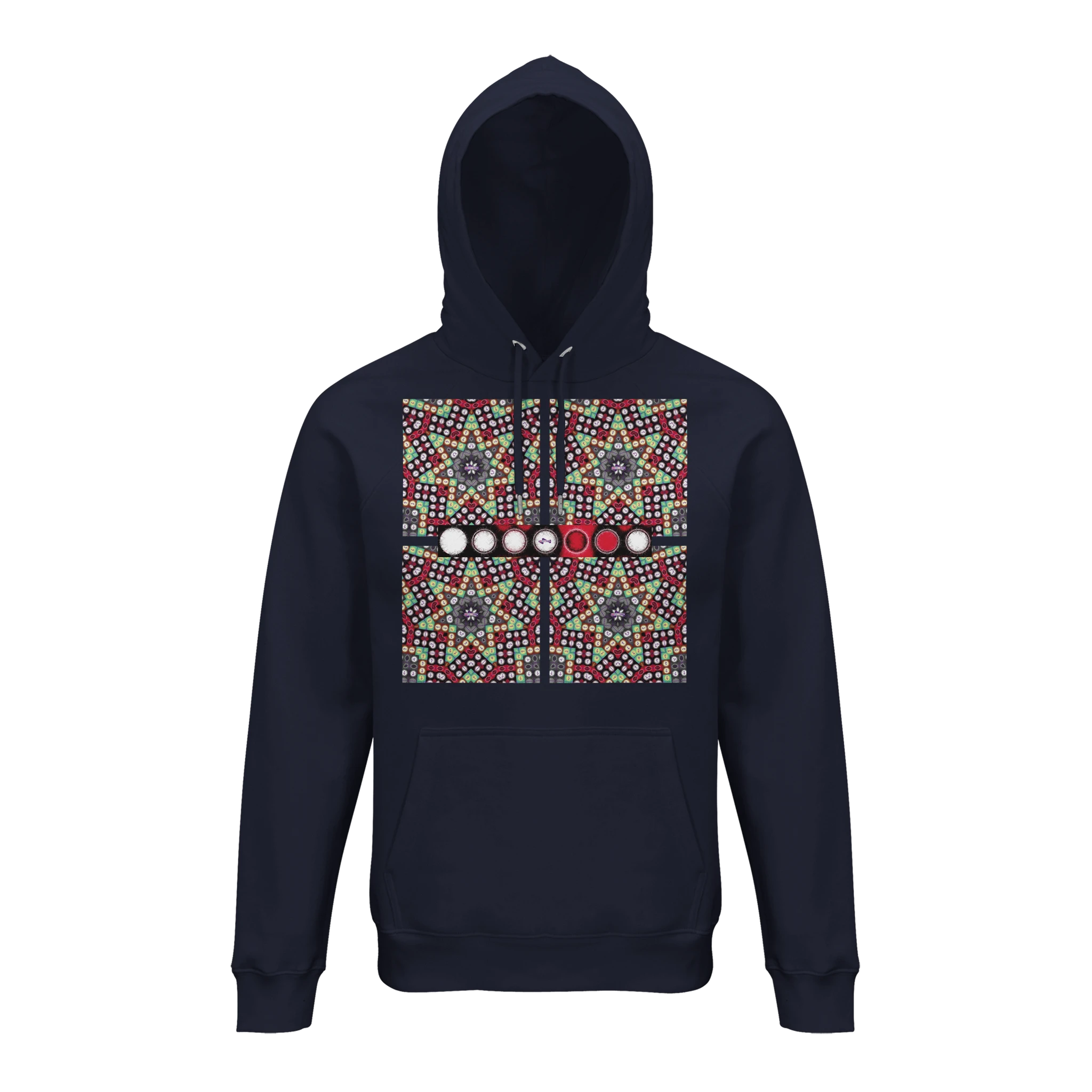 bf80fbe3-b4e3-45fb-9bf6-513edf4647c9