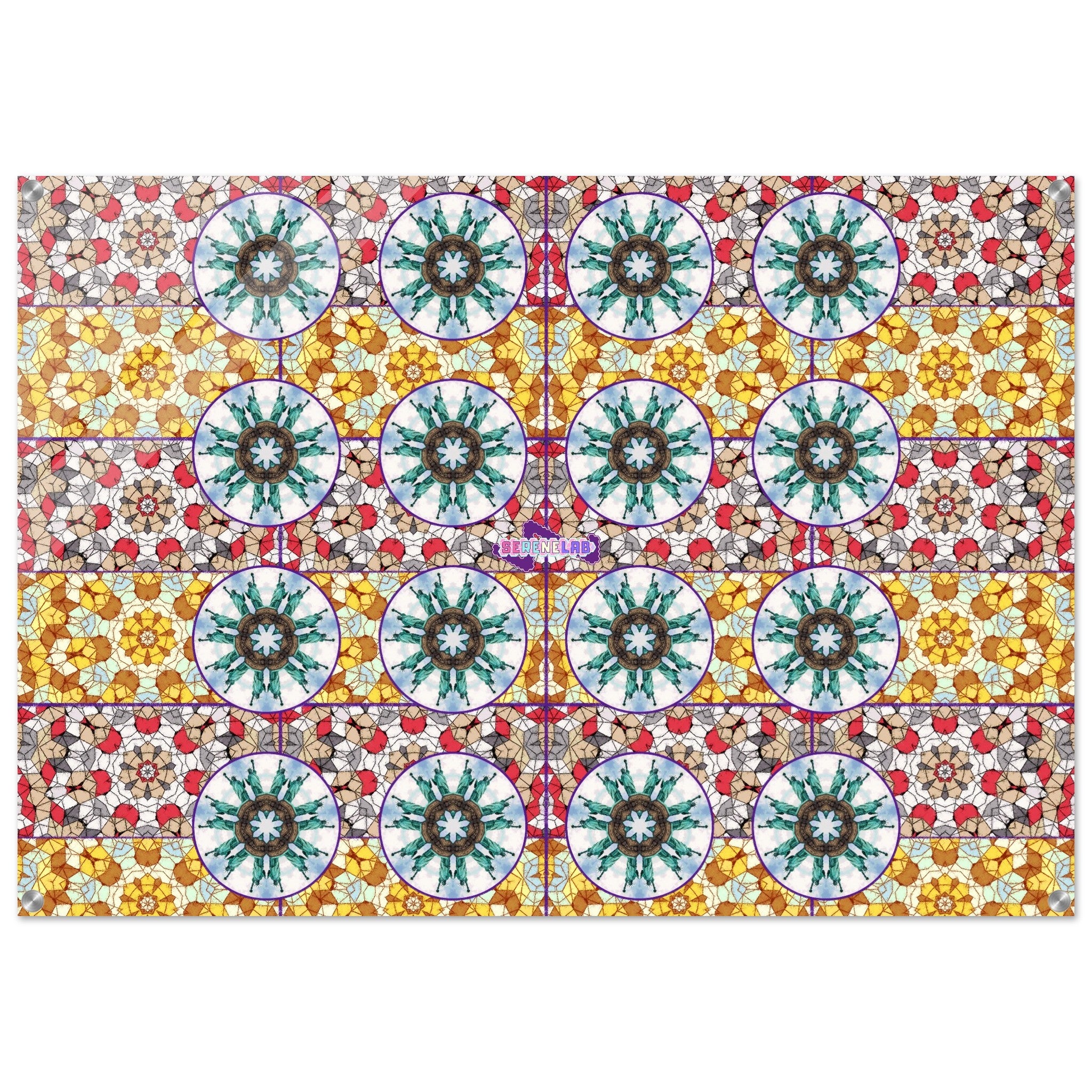 bf9518d4-2d01-41f7-8d96-93dfc32eb221