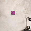 bfb98625-12c3-4ca5-a5d1-09b6a471dce8