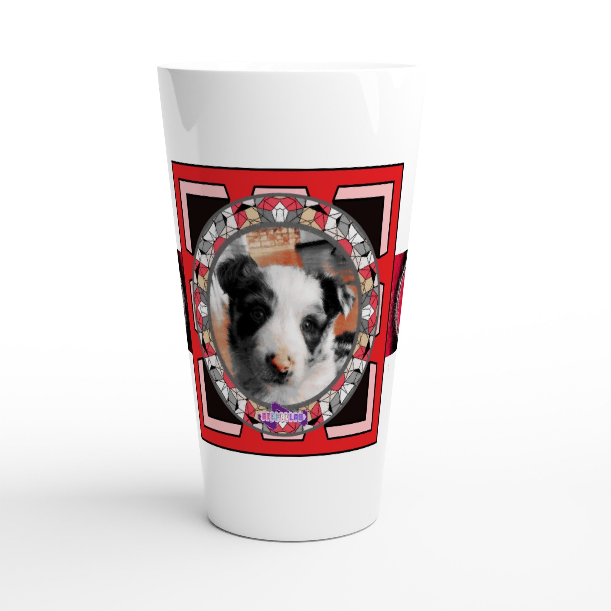 c04838e4-52f5-43ba-a389-53ed5ef245b7