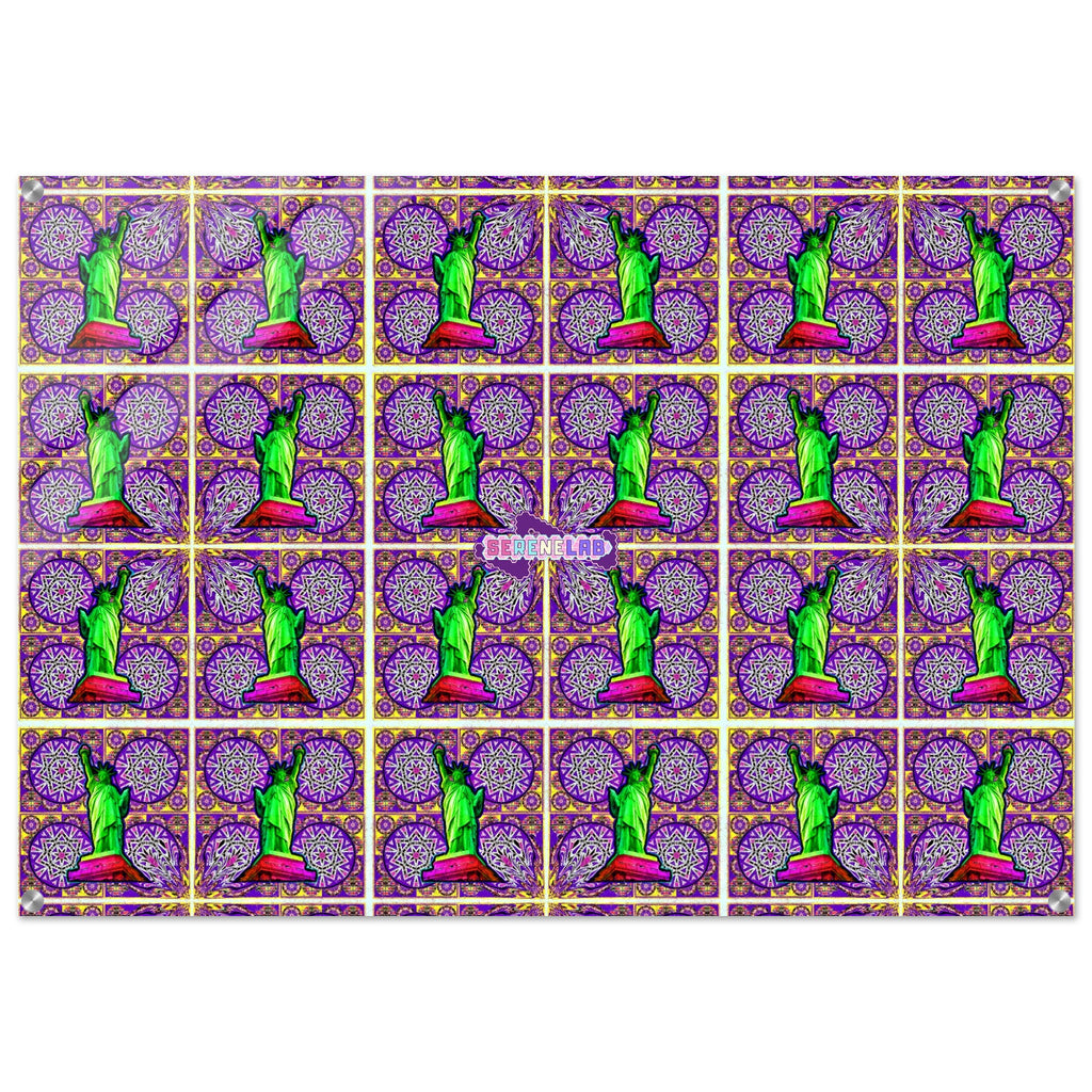 c0560926-0815-4149-a0b4-11278d1bf5cc