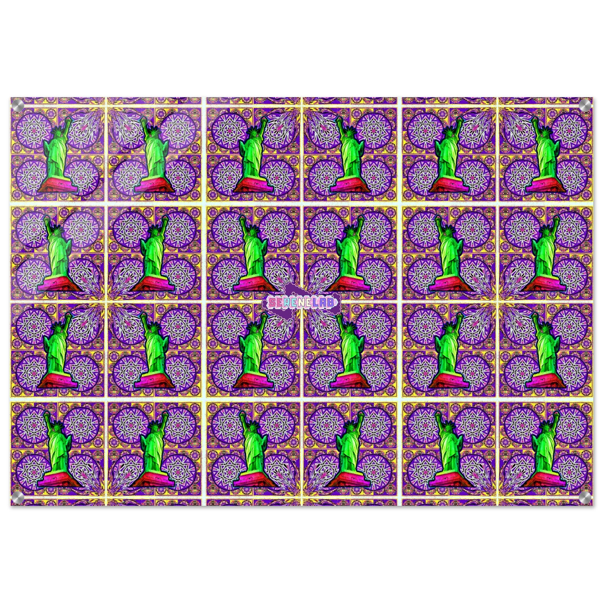 c0560926-0815-4149-a0b4-11278d1bf5cc