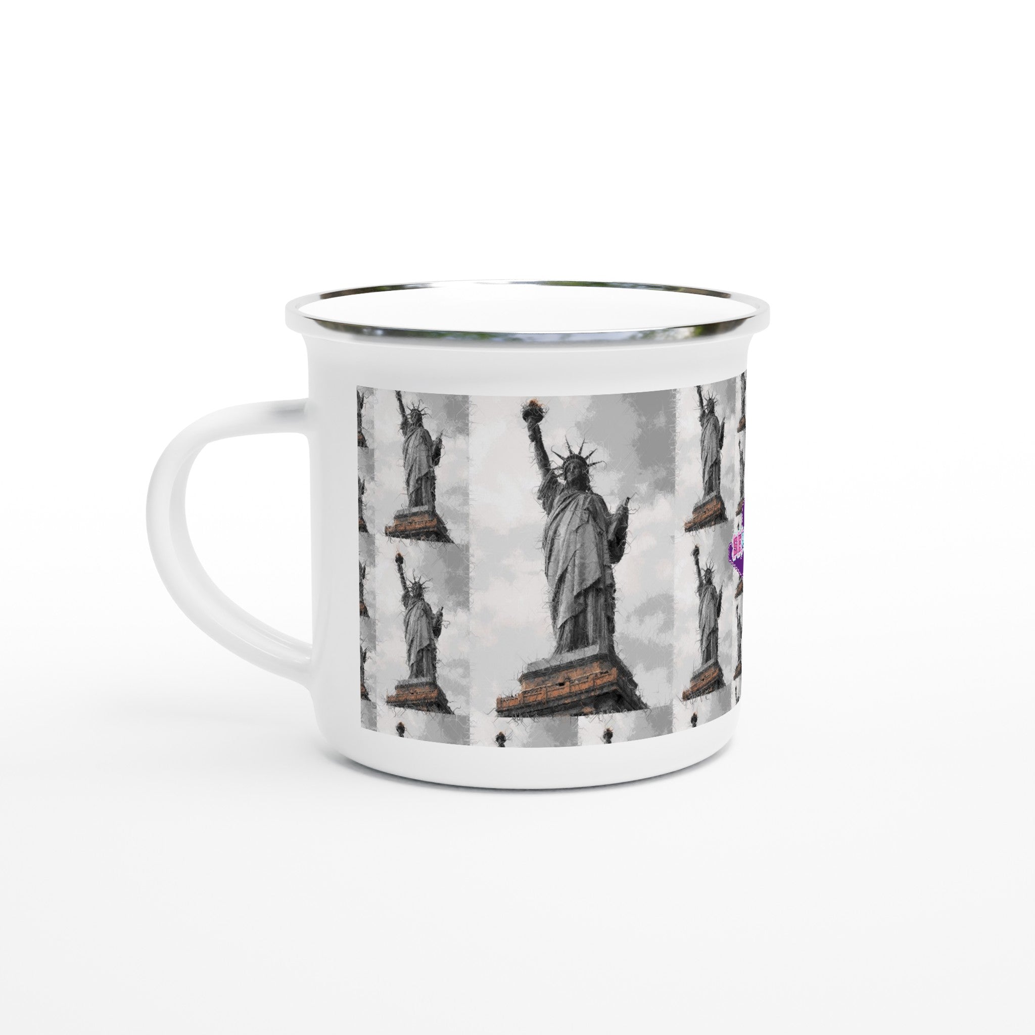 c0586a72-b6a2-4426-8c03-b0f5f57304a2