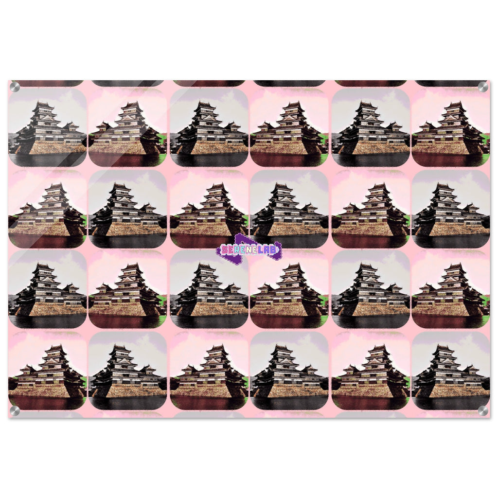 c07ce8ad-c884-466b-a5a3-9fe6c508450a