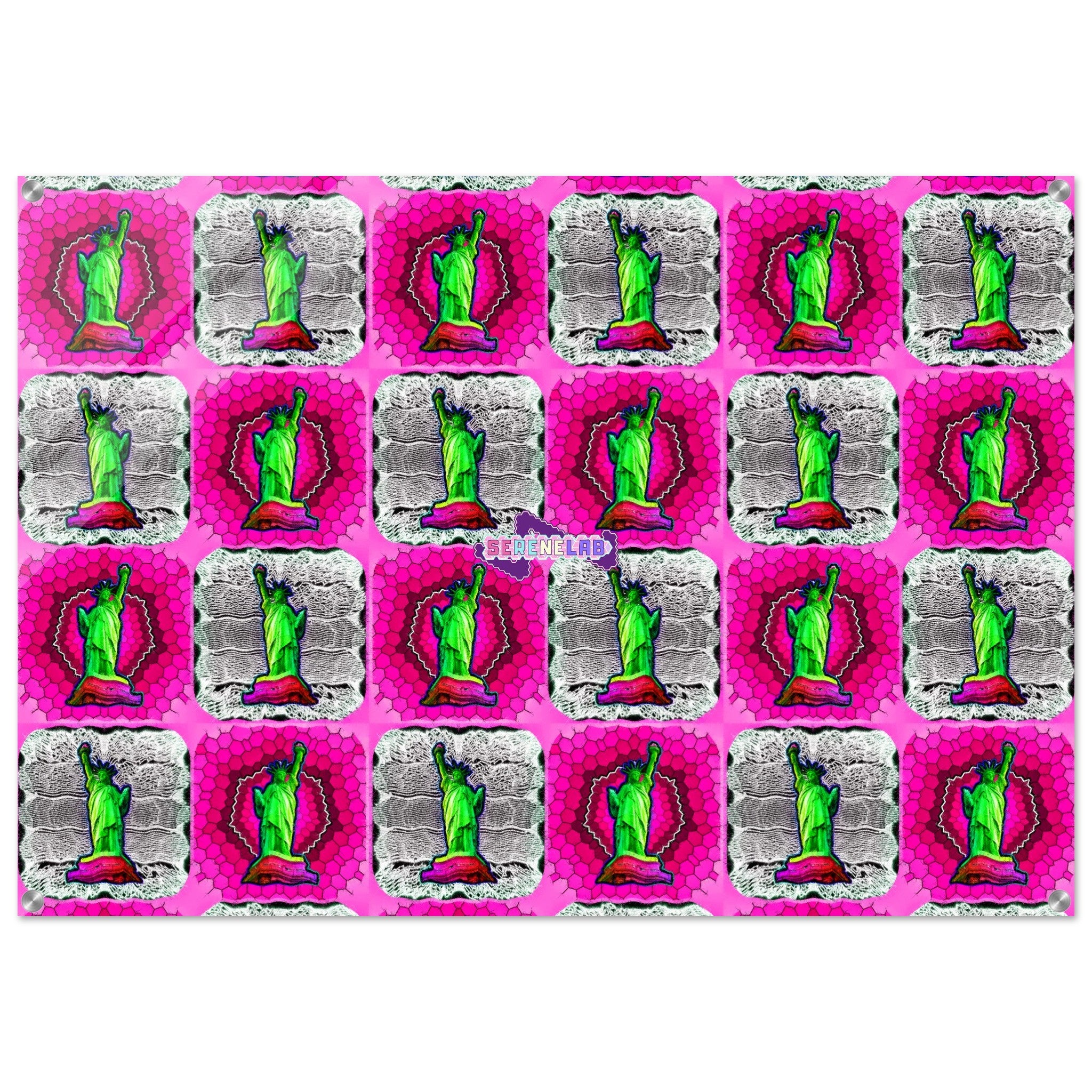 c0818e35-f243-4615-b5aa-f91488cacc8b