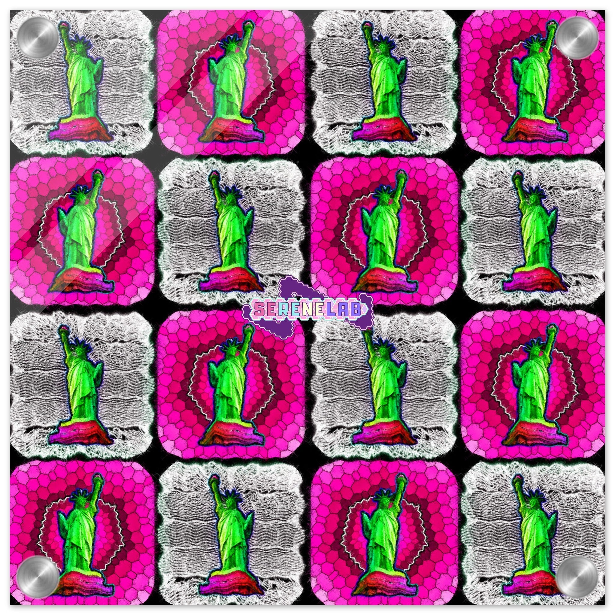 c0a5338b-3d36-478c-a233-2deb1b24e93d