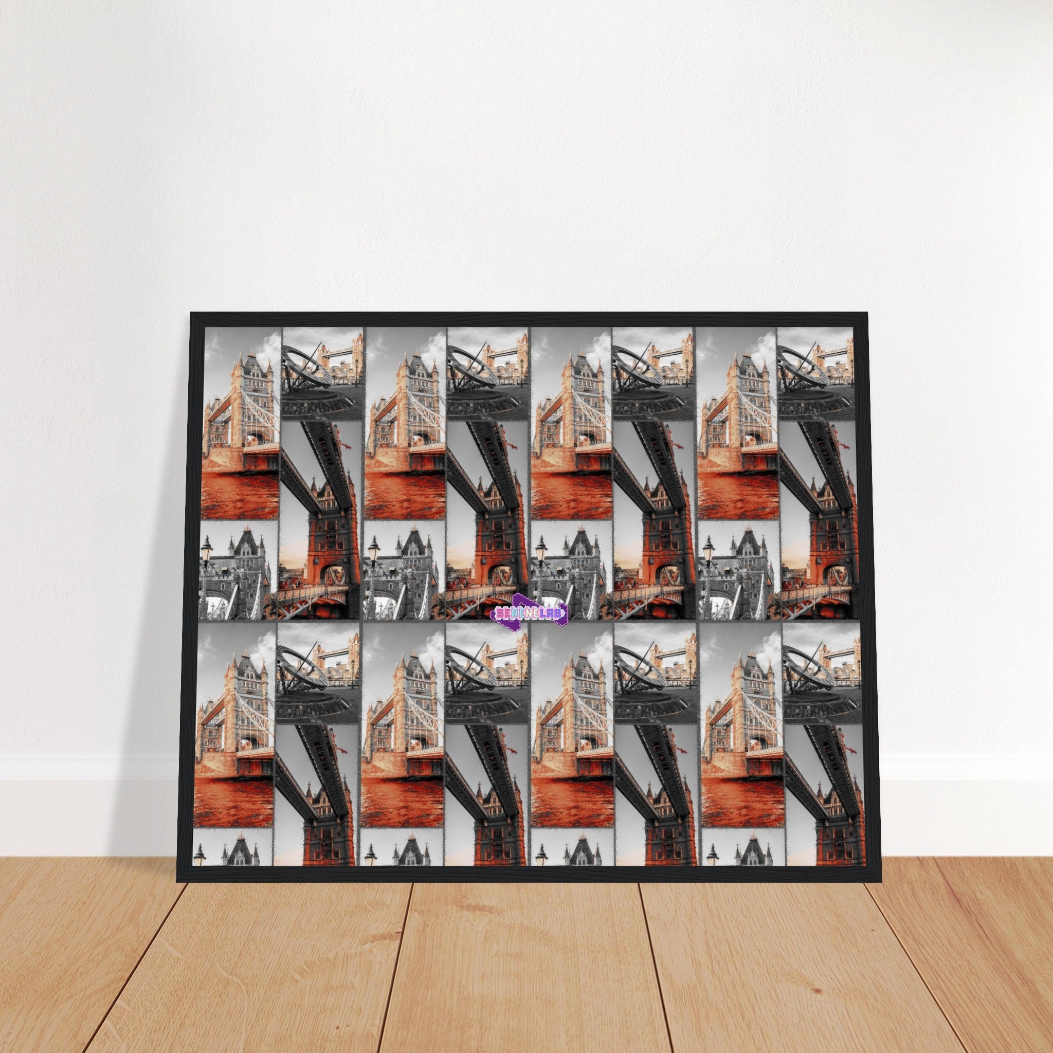 c0a83191-04d8-4e51-adea-5b4f5f2a8c77