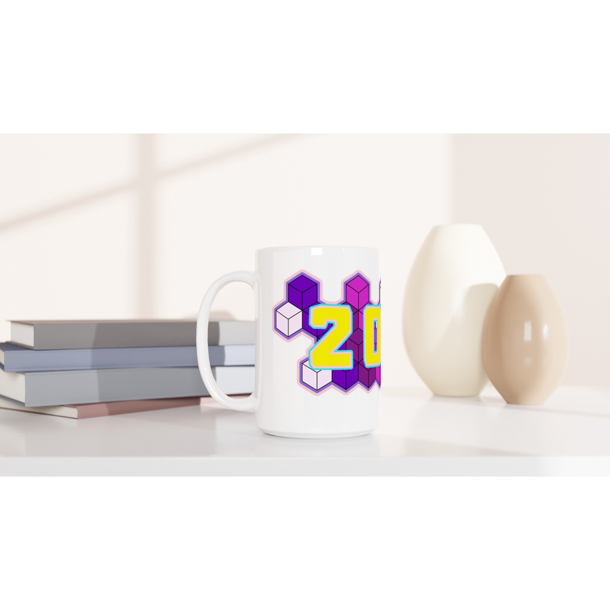 c0c9a65e-dfff-4050-bc8b-180972ee9a00