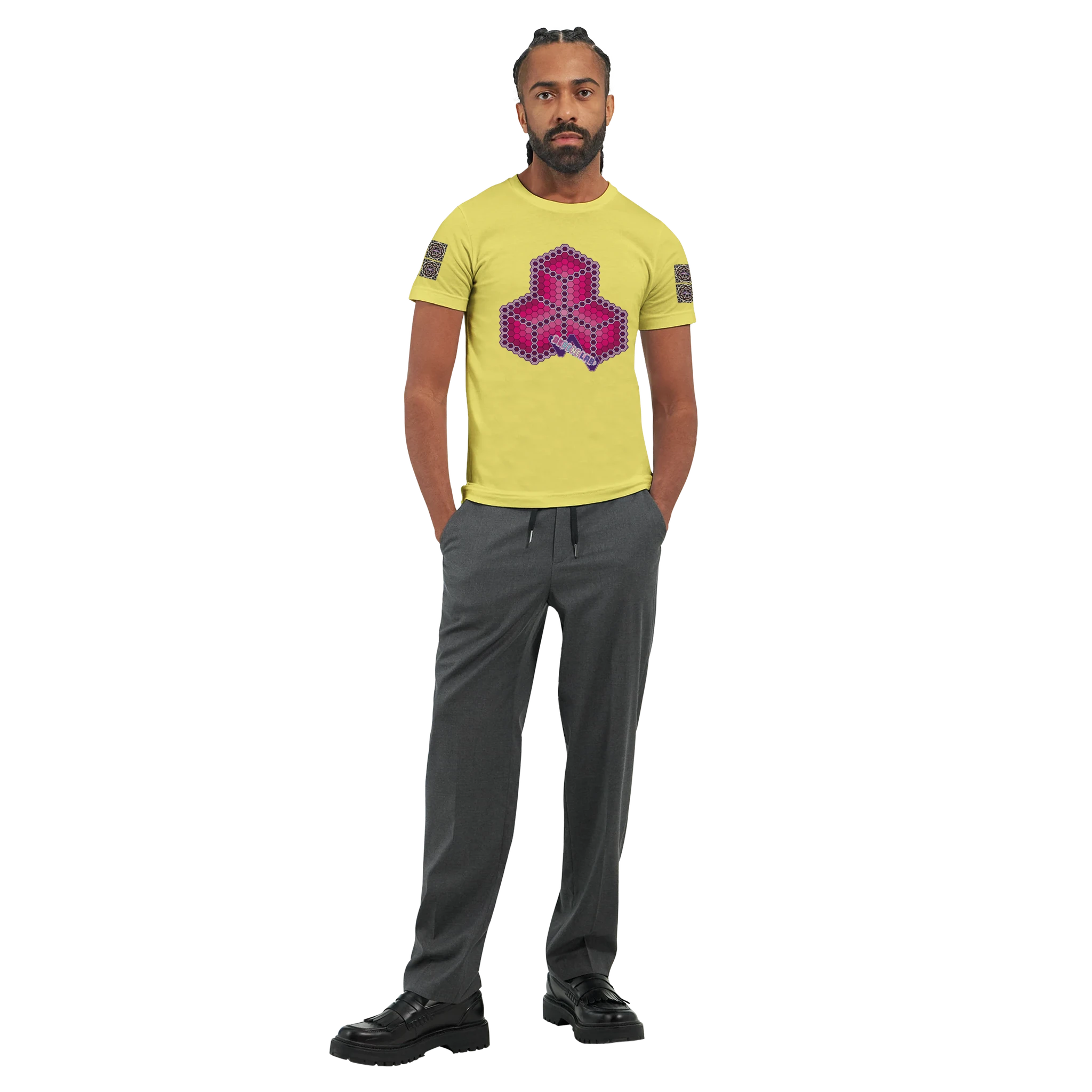 c127999a-04eb-4a29-ae0b-0bc625924c01