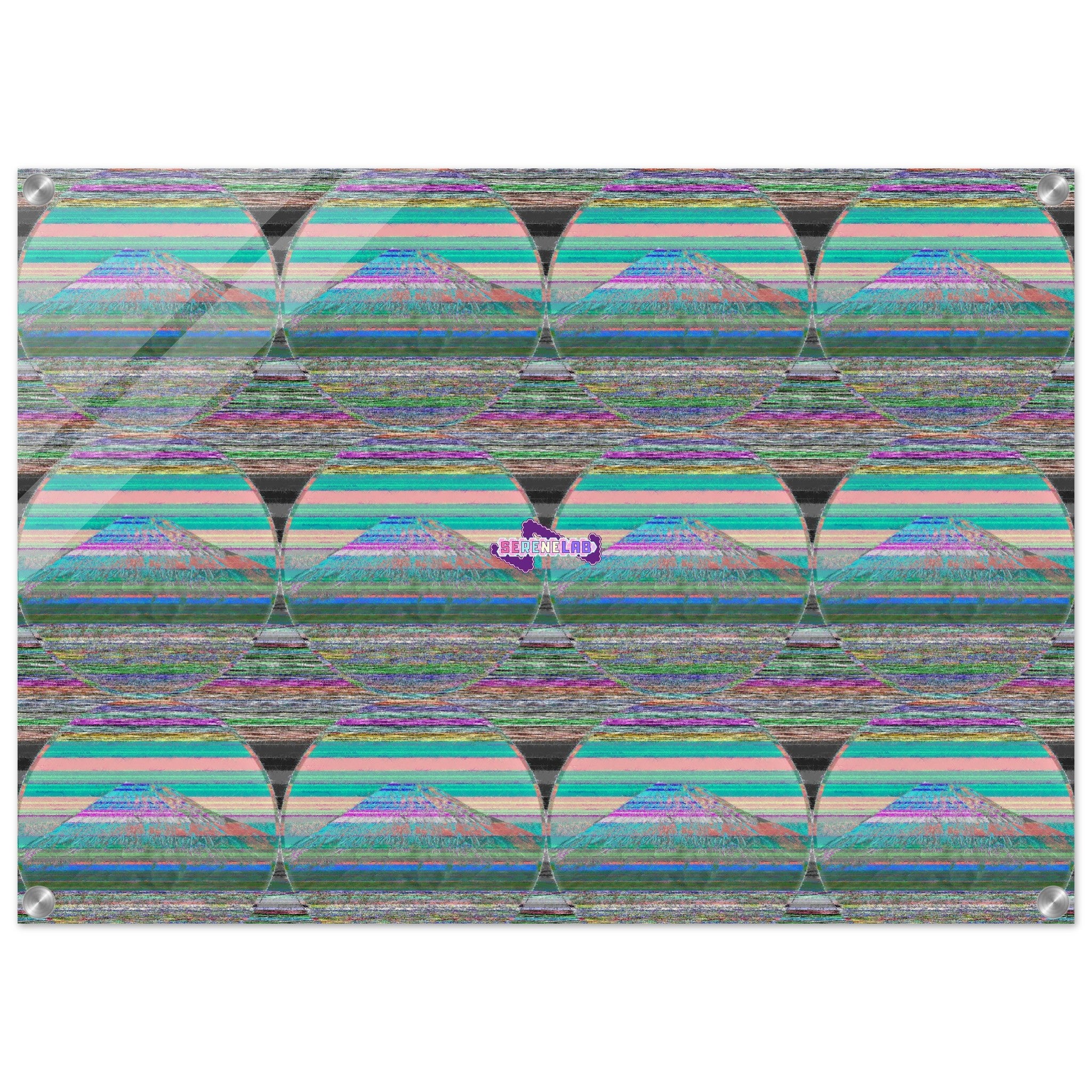 c1a4c130-9de3-4f69-8ce2-67e8bb86e964