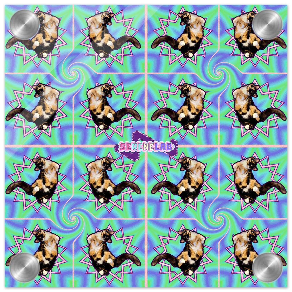 c1db49e3-ddd0-4fc4-83ca-1e8140b5cad5