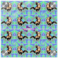 c1db49e3-ddd0-4fc4-83ca-1e8140b5cad5