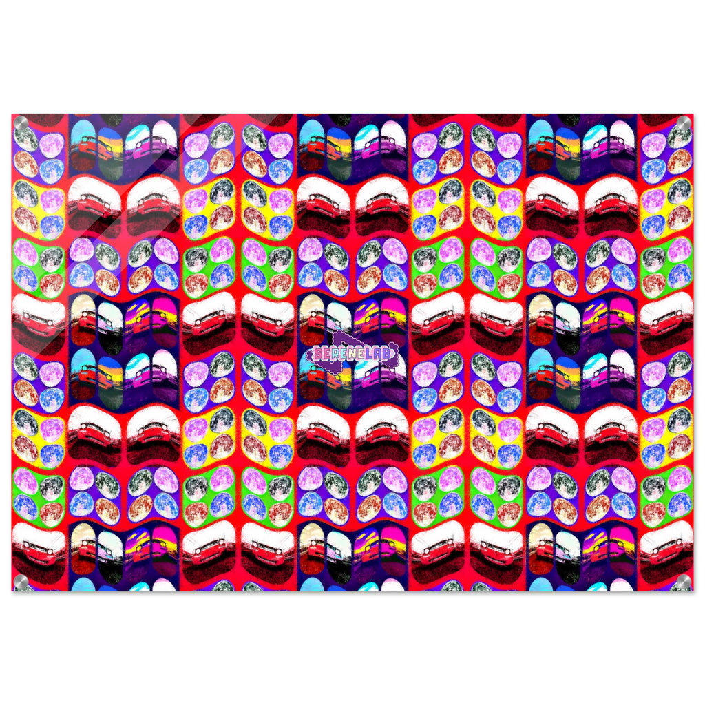 c1df1c9d-a3ed-41f1-952c-a9fcbfadccd9