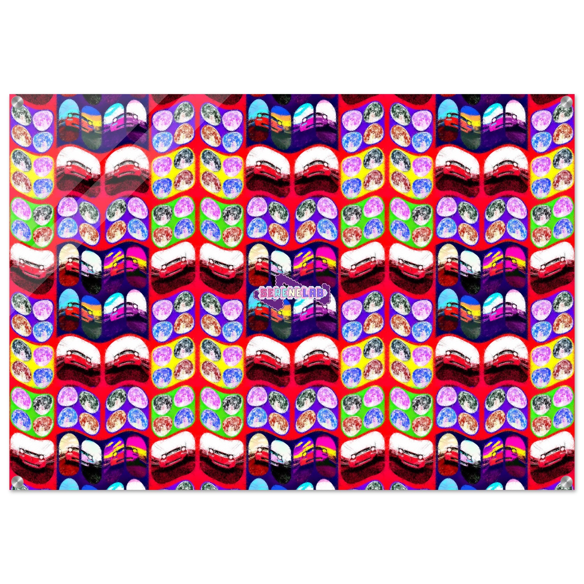 c1df1c9d-a3ed-41f1-952c-a9fcbfadccd9