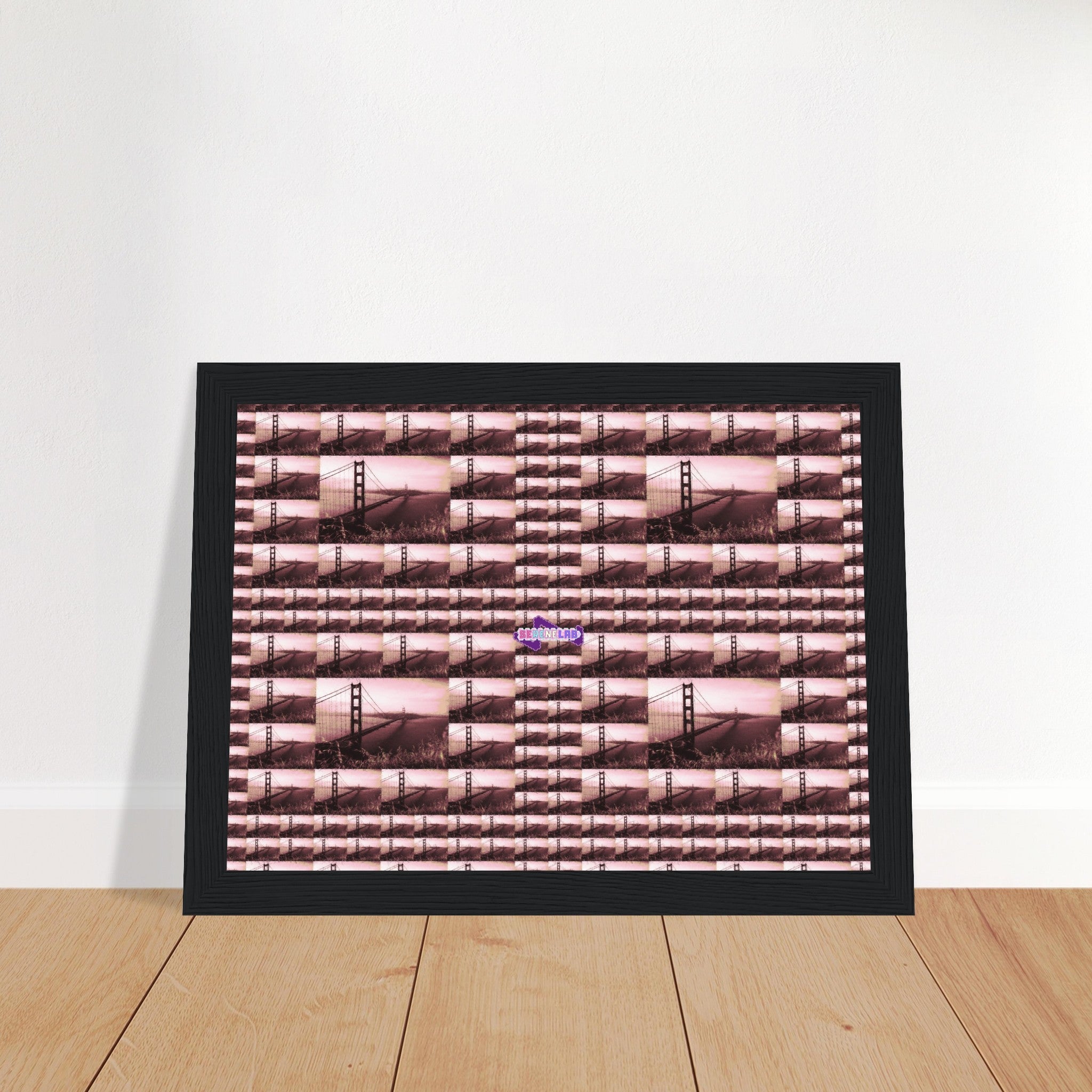 c2566fa6-e9e7-45bc-a885-a6e8229c570a