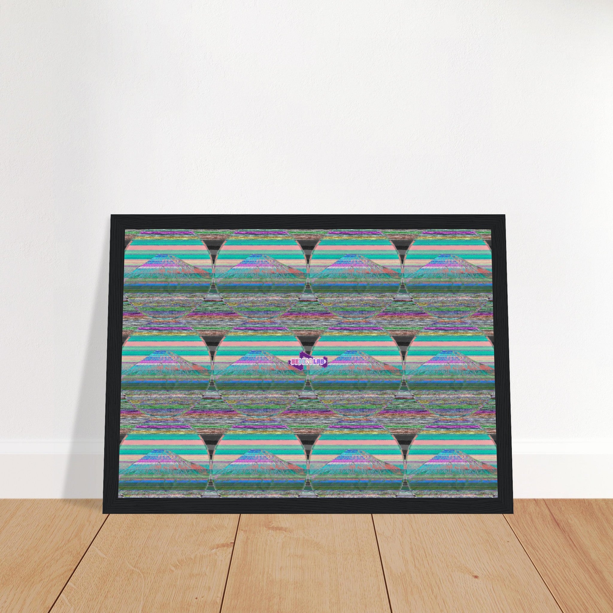 c2b2cc7e-1334-4167-8528-0998509b3484