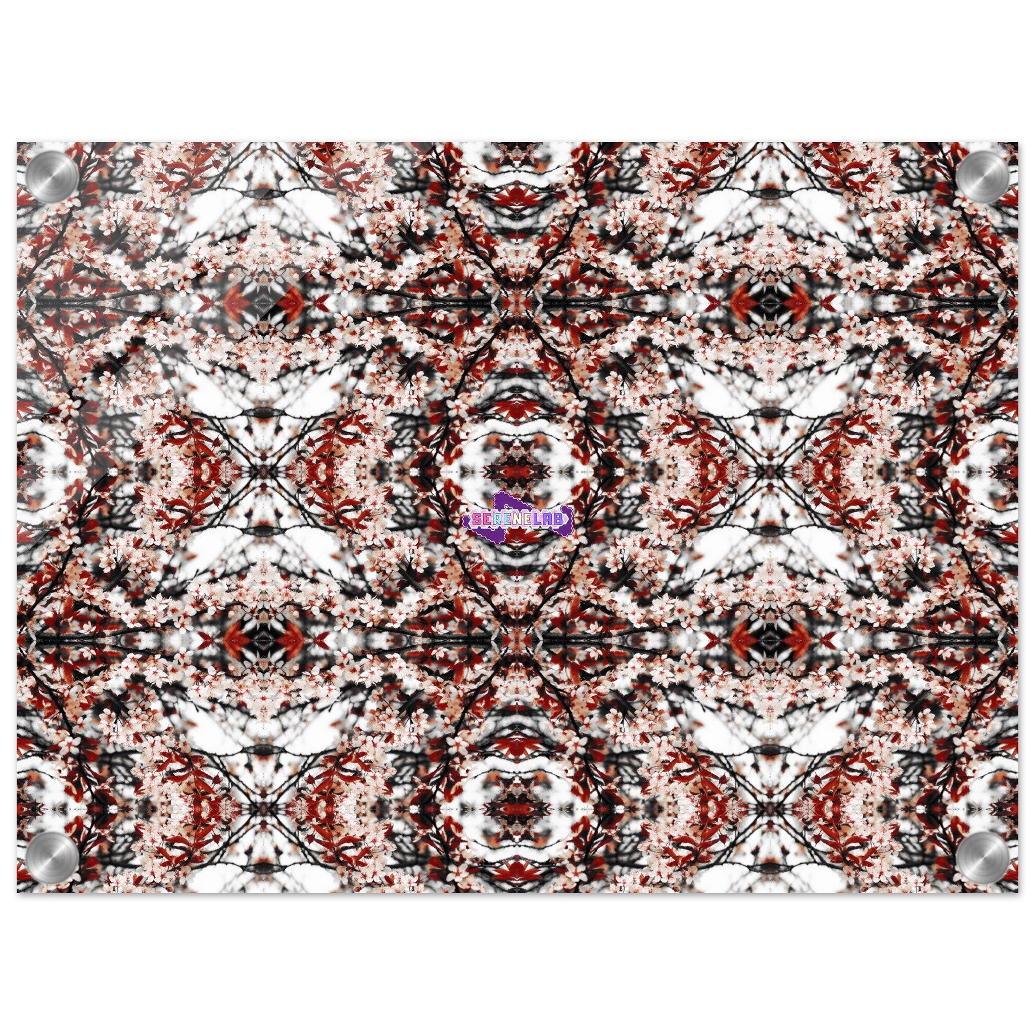 c2d231d7-e0a1-4a6f-8f3b-9dacbb8bf6de