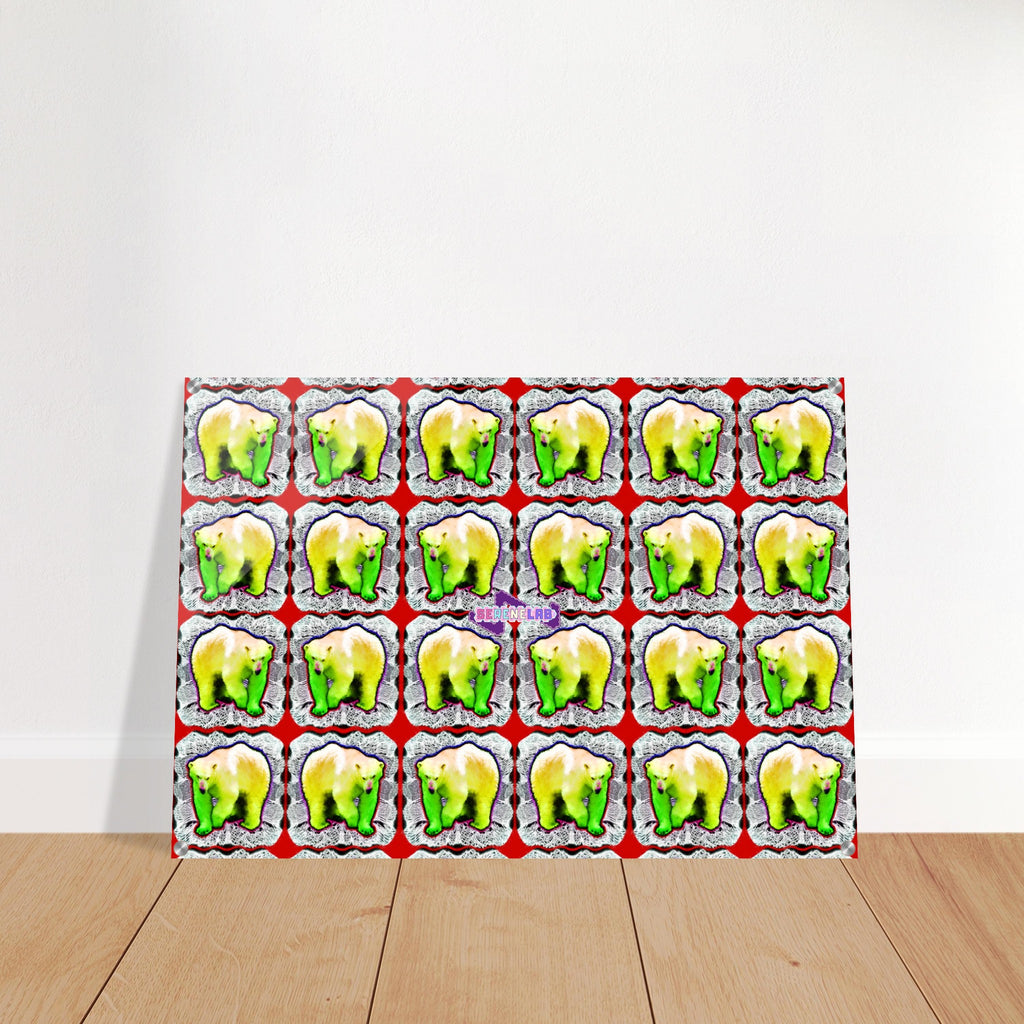 c377822c-03be-462c-abdc-40ddee3d9a2c