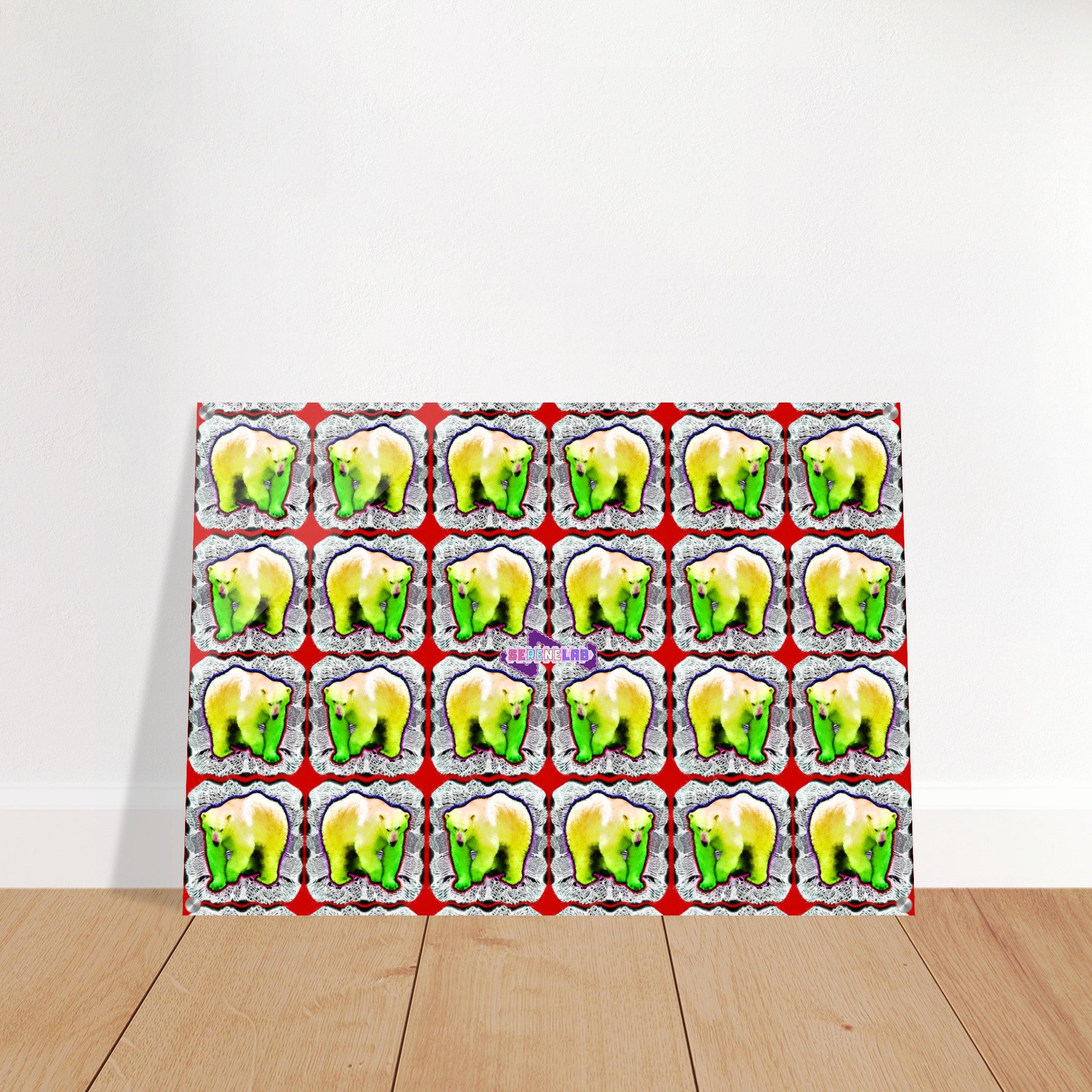 c377822c-03be-462c-abdc-40ddee3d9a2c