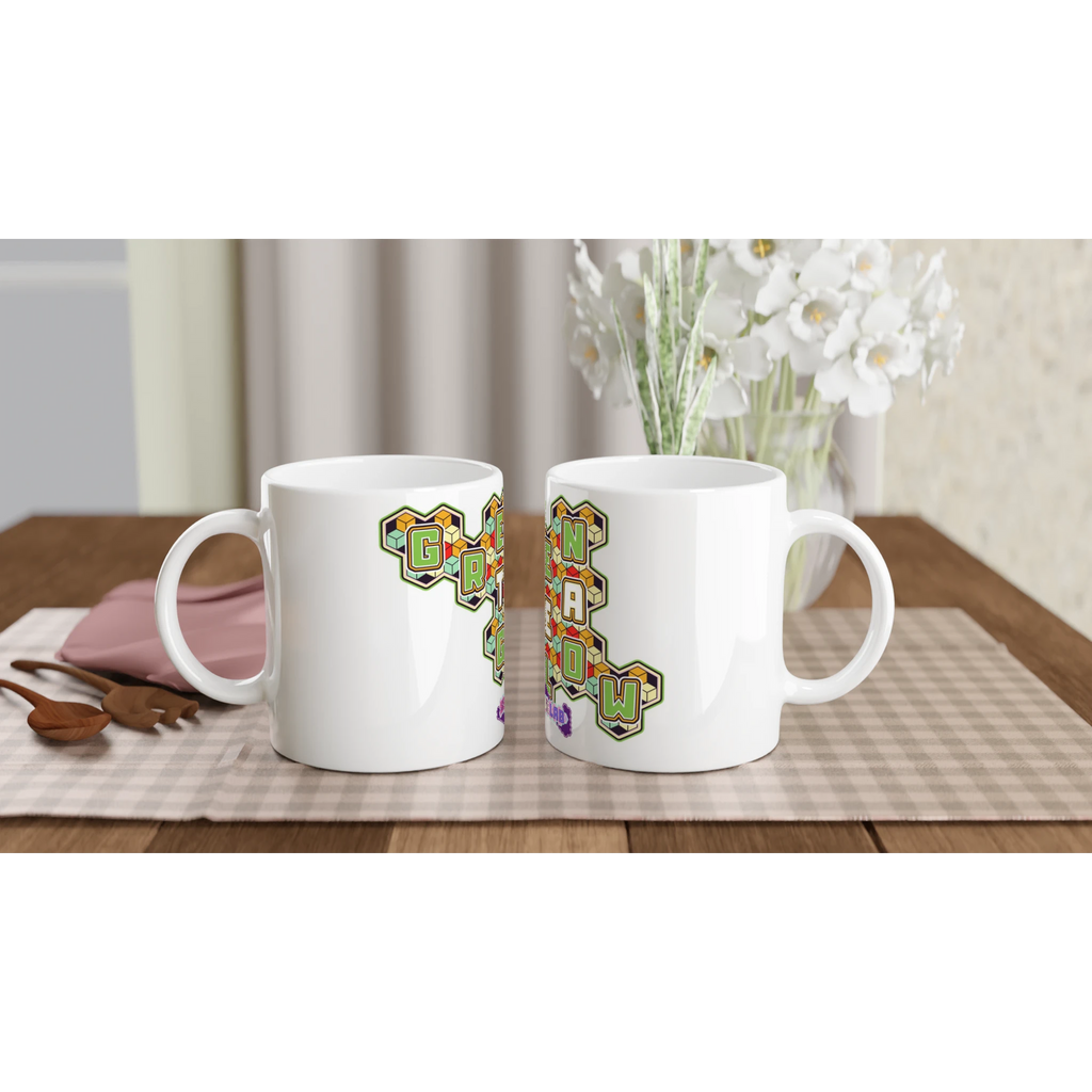 c3901a21-a4e8-4cc8-9b8a-eb0e74509095