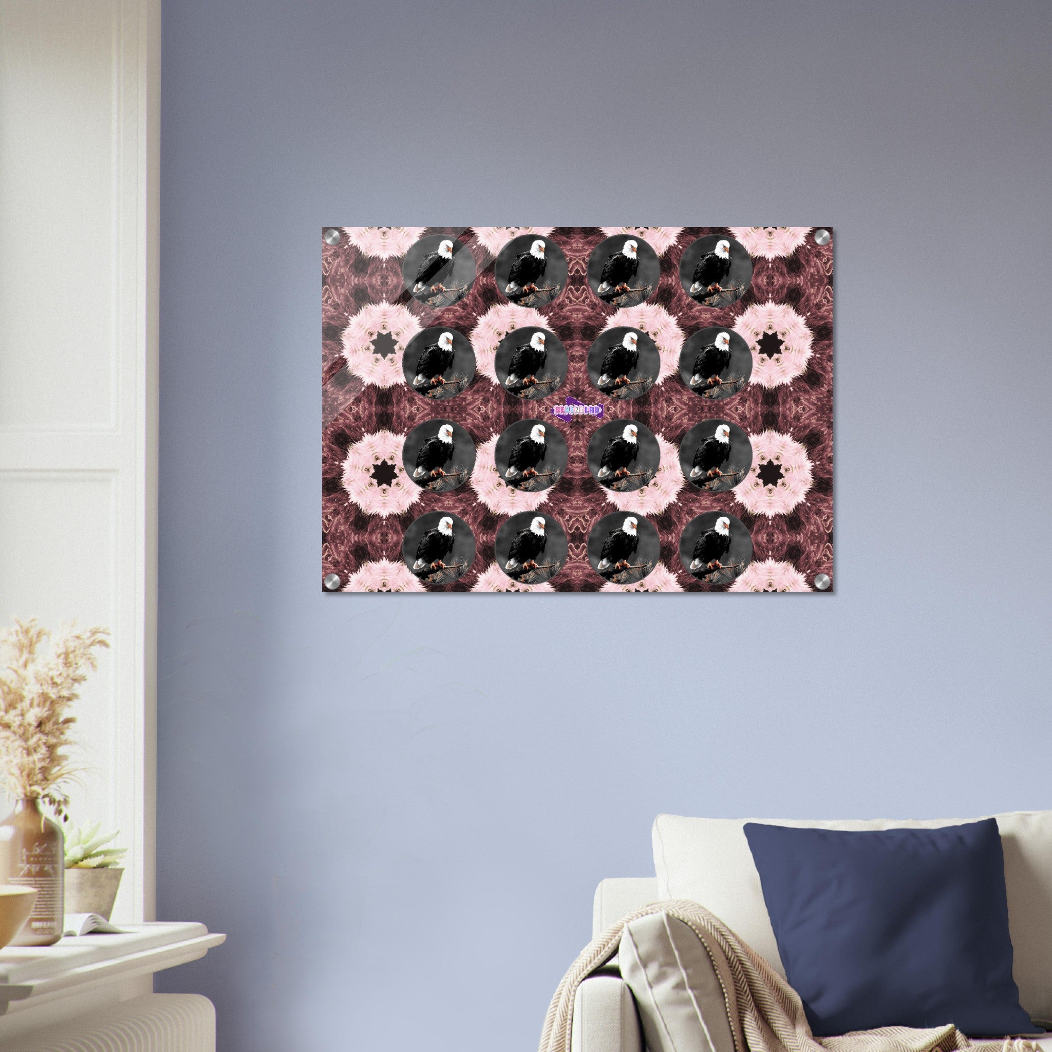 c39da5d3-516f-496f-8855-25a179e66da3