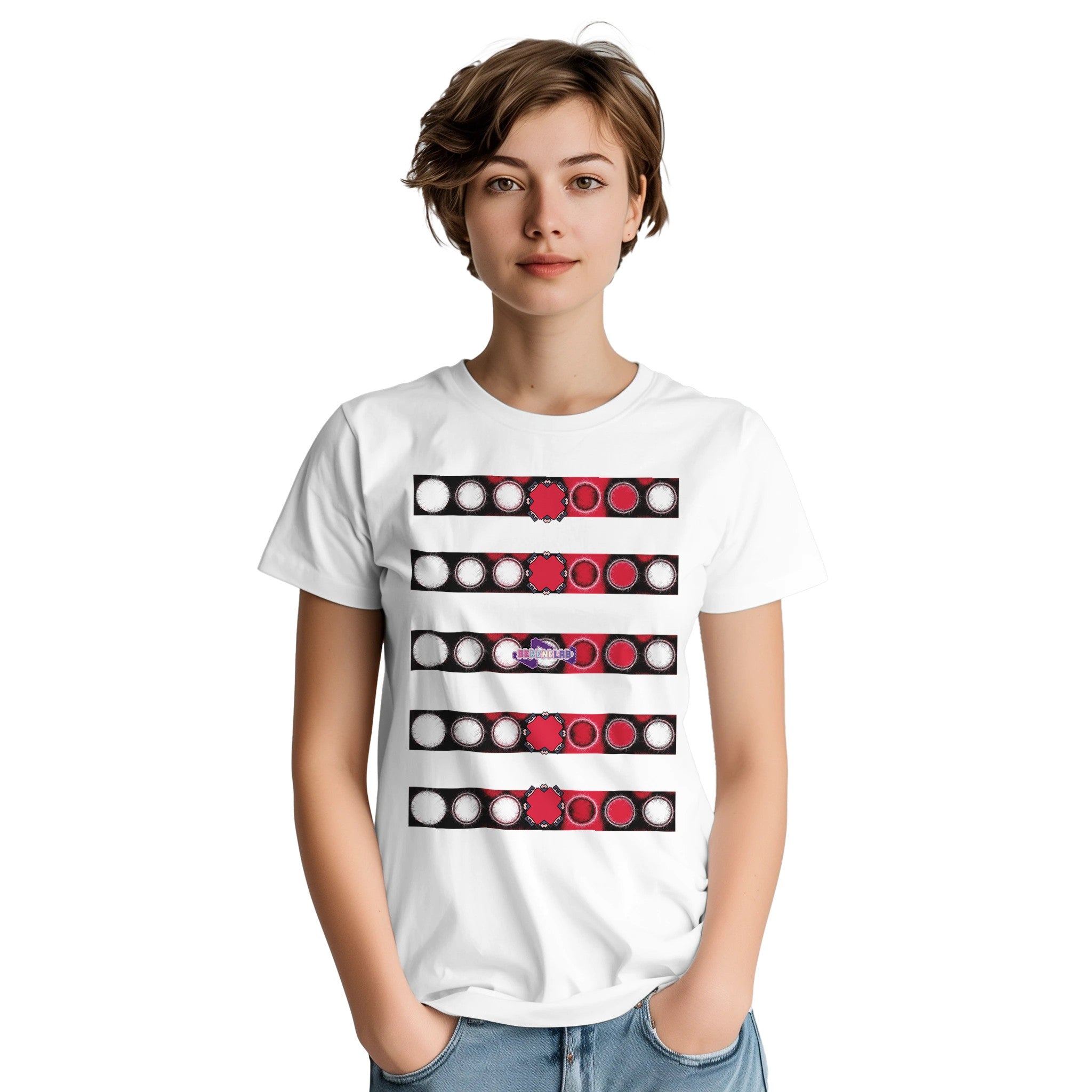 c3c95320-4a0f-4aaf-bef4-8e045bf020b3